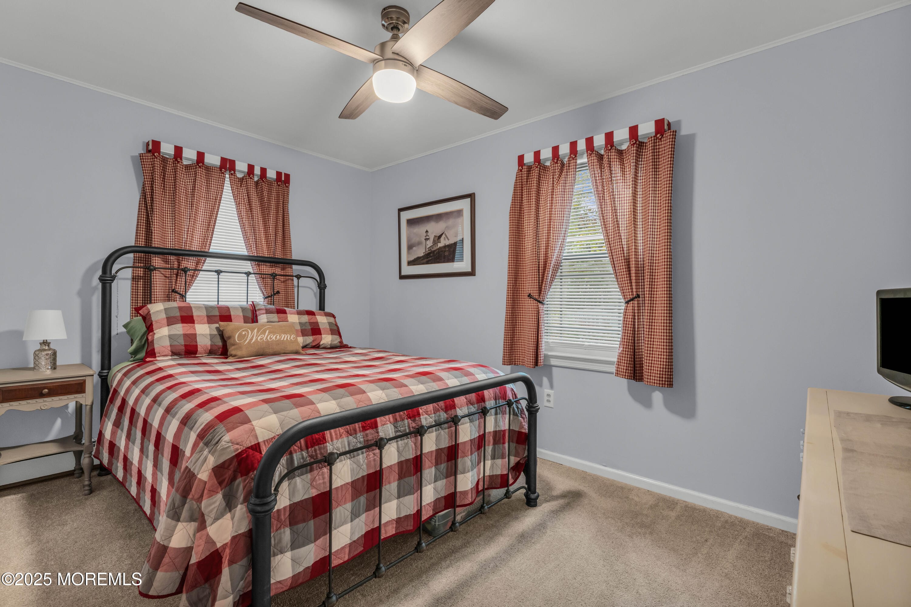 55 Grand Avenue, Toms River, NJ, 08753 image 15