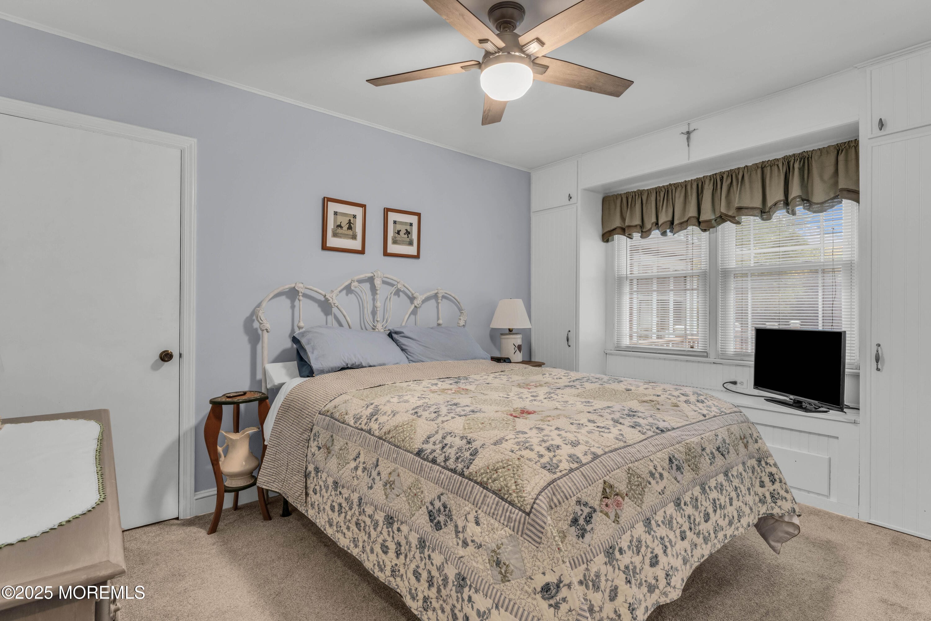 55 Grand Avenue, Toms River, NJ, 08753 image 16