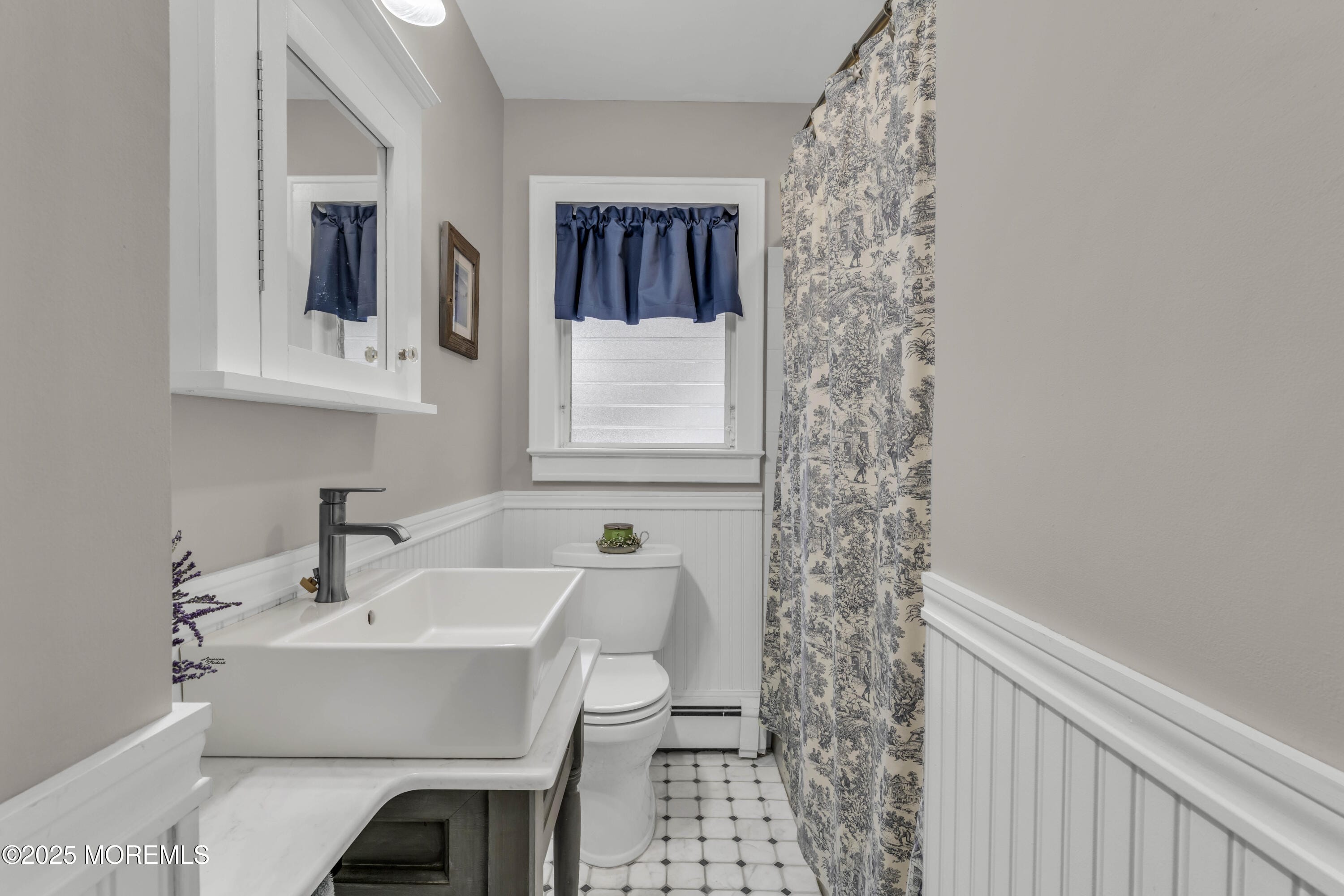 55 Grand Avenue, Toms River, NJ, 08753 image 17