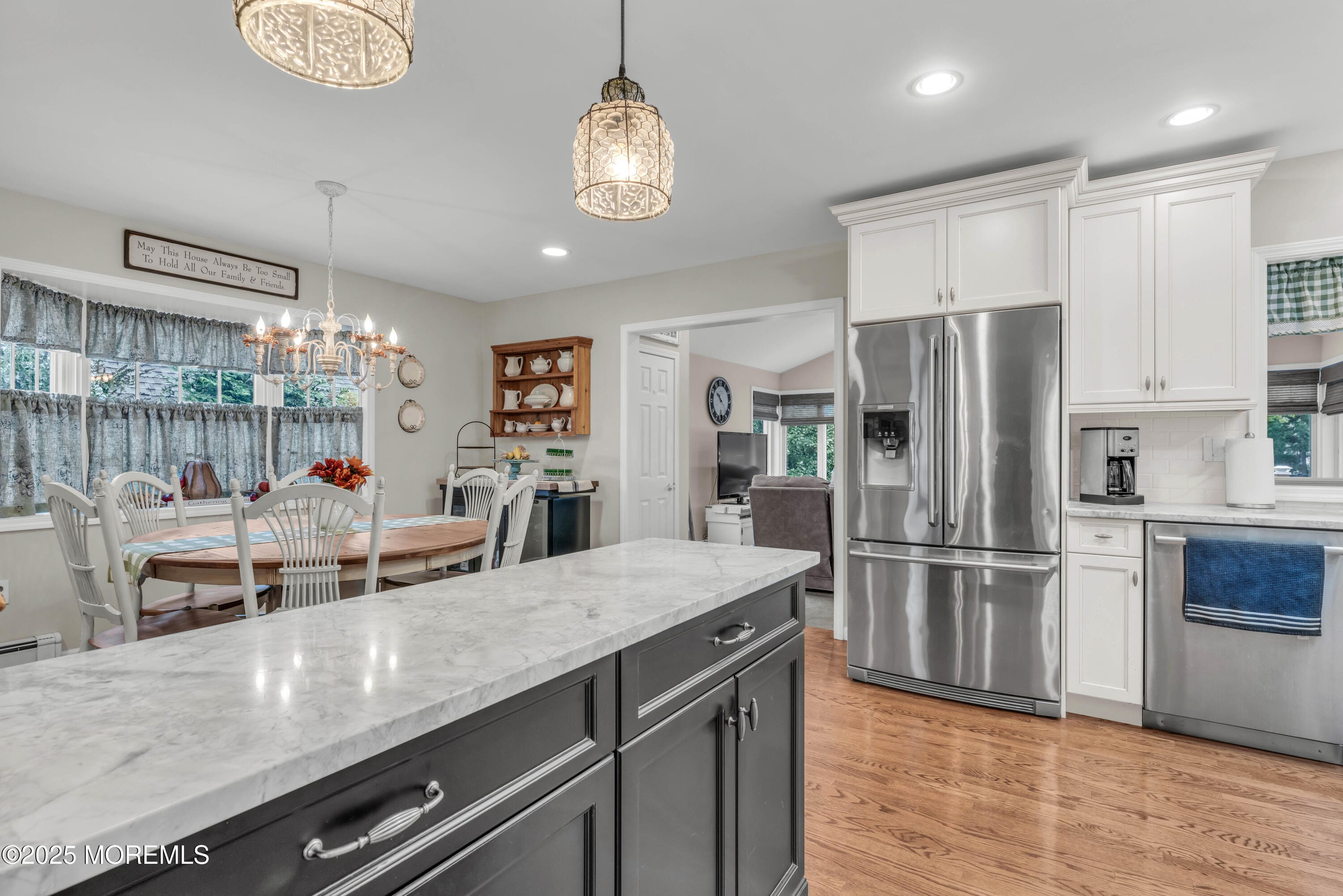 55 Grand Avenue, Toms River, NJ, 08753 image 18