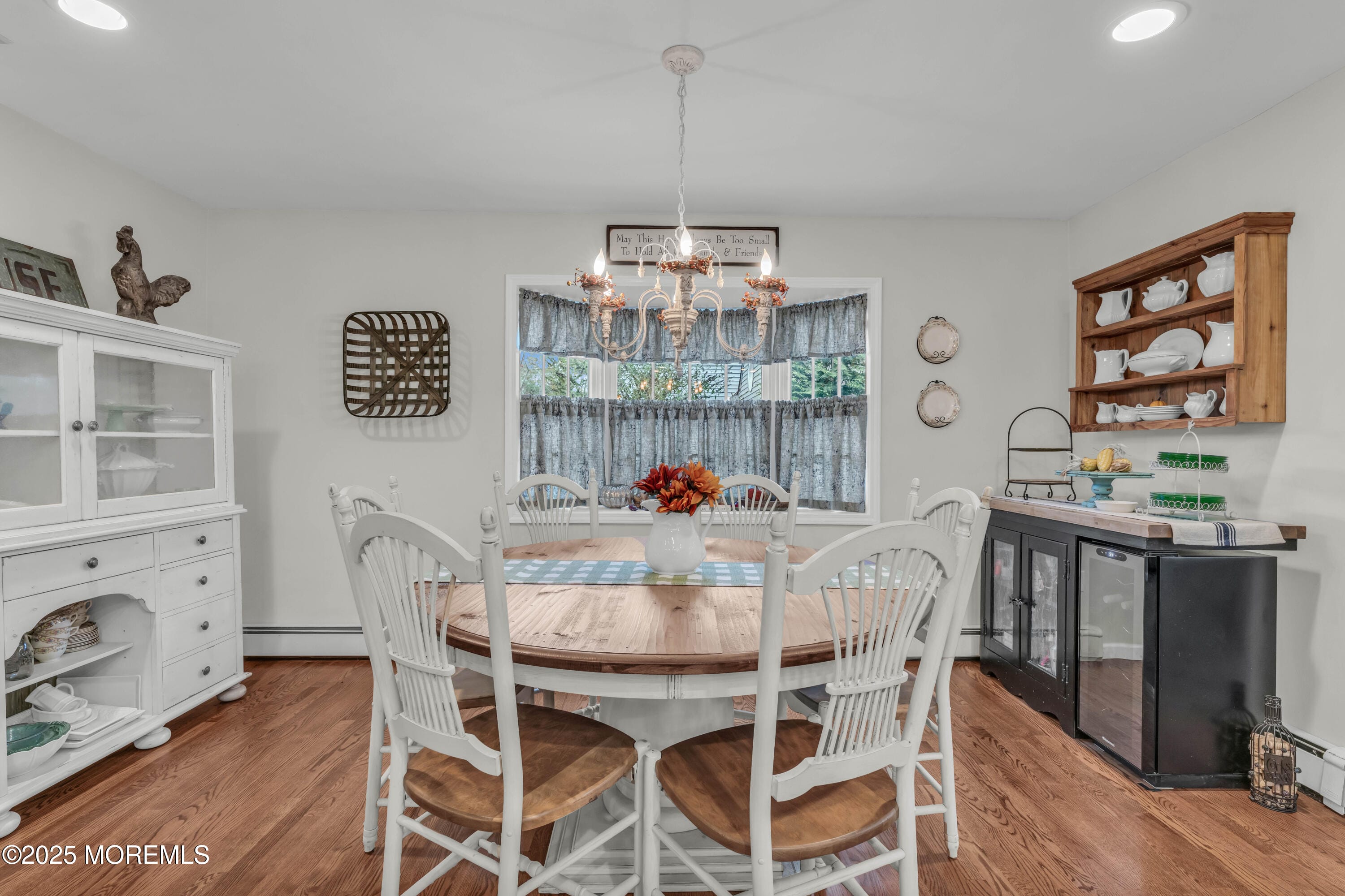 55 Grand Avenue, Toms River, NJ, 08753 image 19