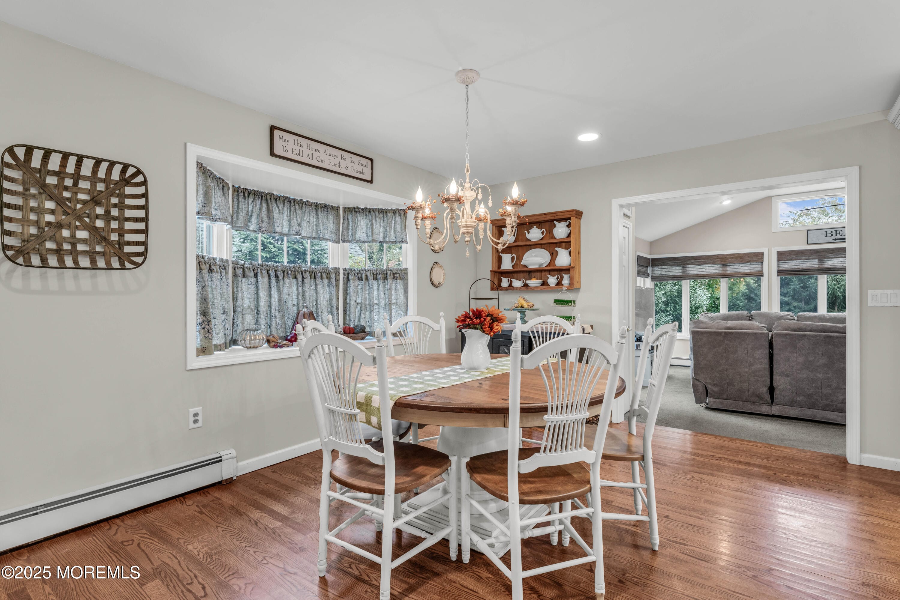 55 Grand Avenue, Toms River, NJ, 08753 image 20