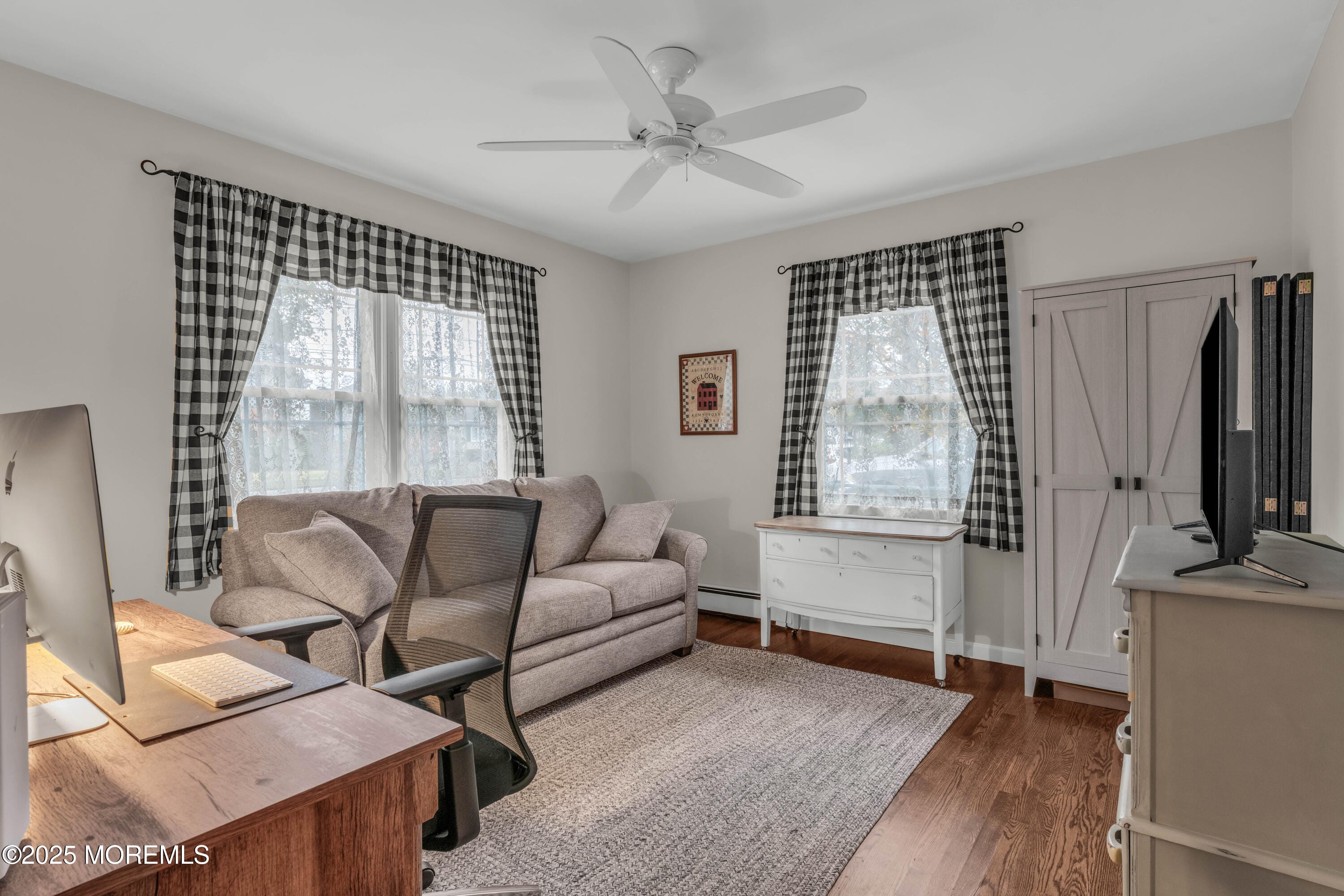 55 Grand Avenue, Toms River, NJ, 08753 image 21