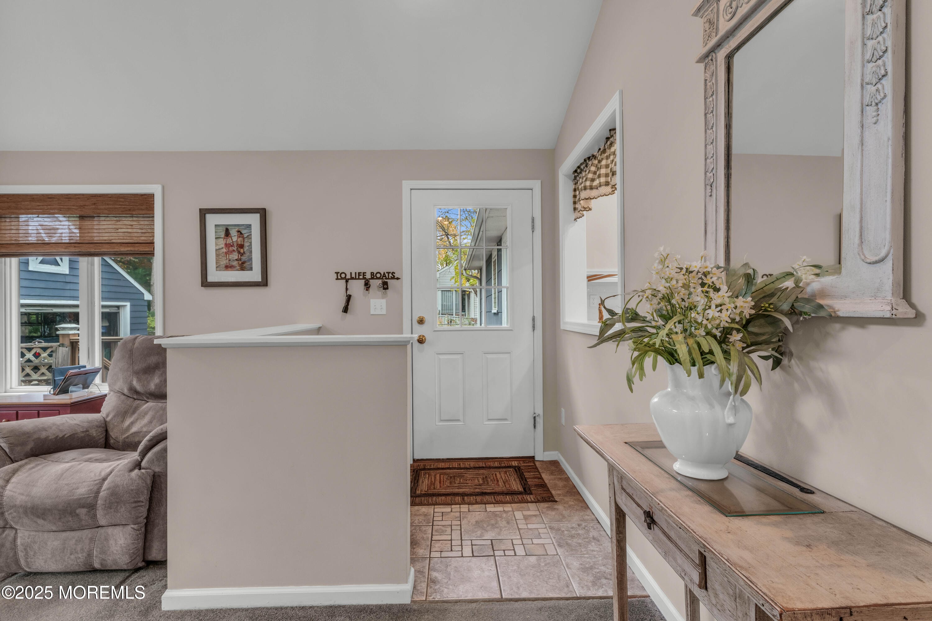 55 Grand Avenue, Toms River, NJ, 08753 image 22