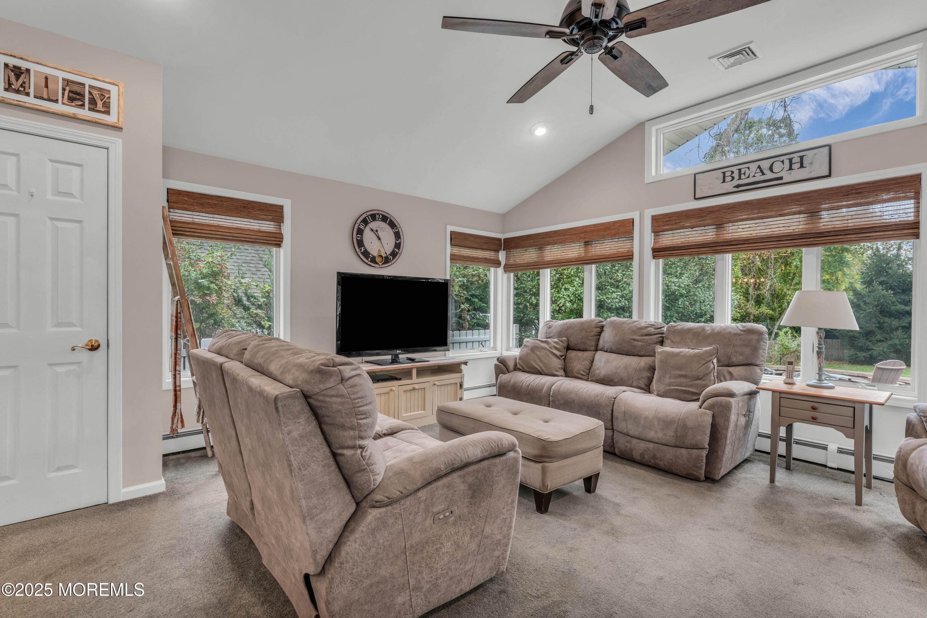 55 Grand Avenue, Toms River, NJ, 08753 image 23