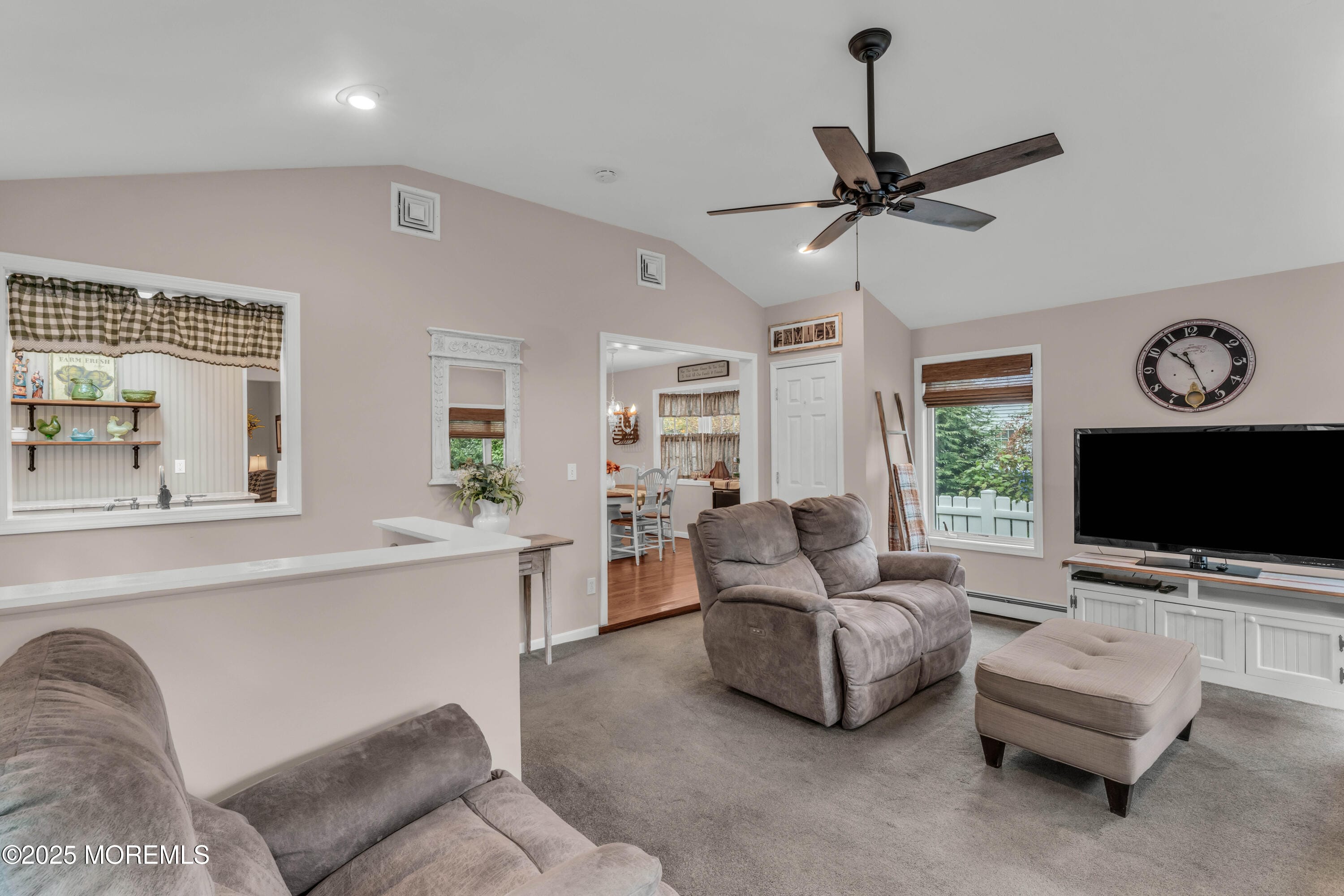 55 Grand Avenue, Toms River, NJ, 08753 image 24