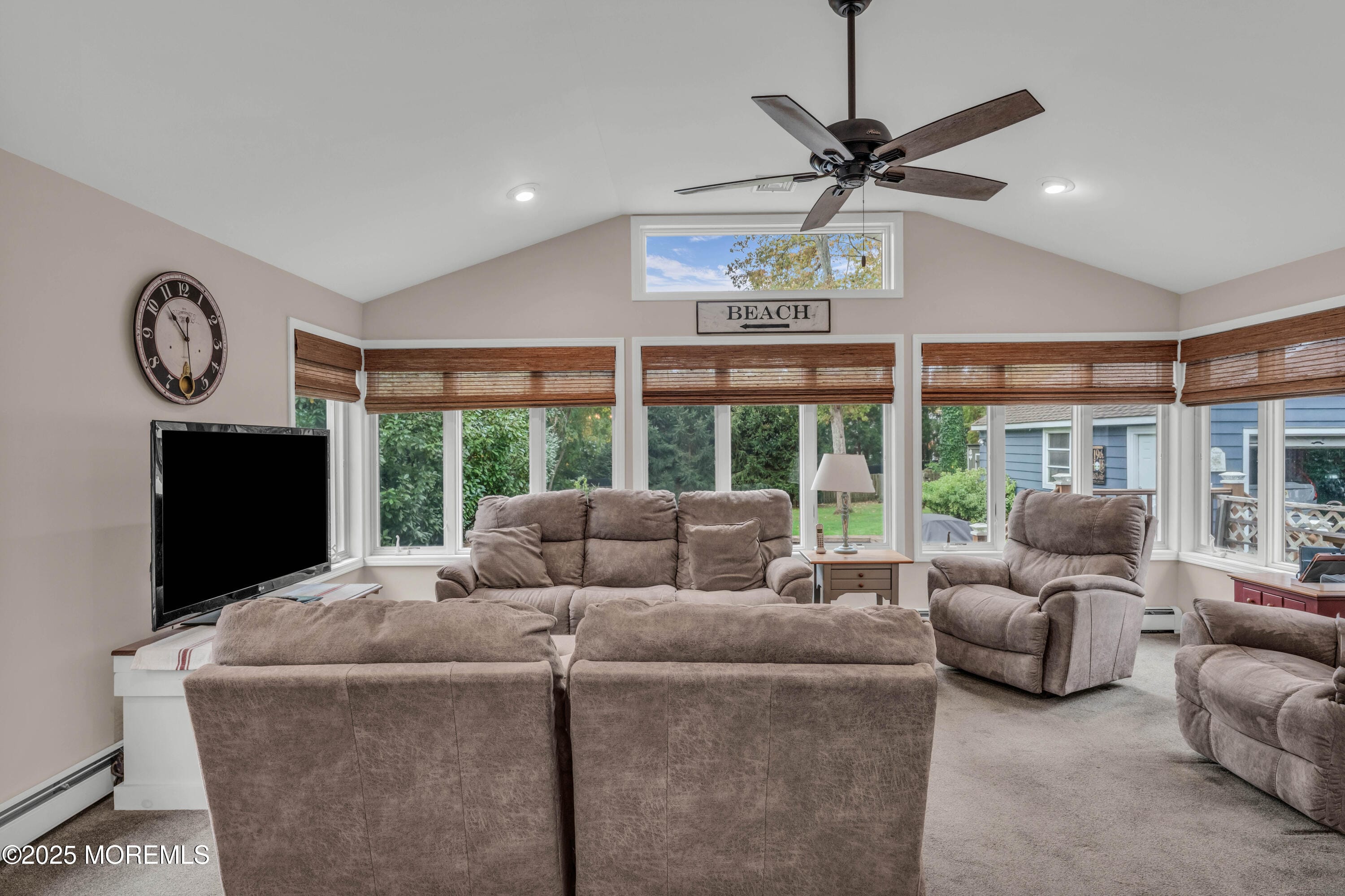 55 Grand Avenue, Toms River, NJ, 08753 image 25