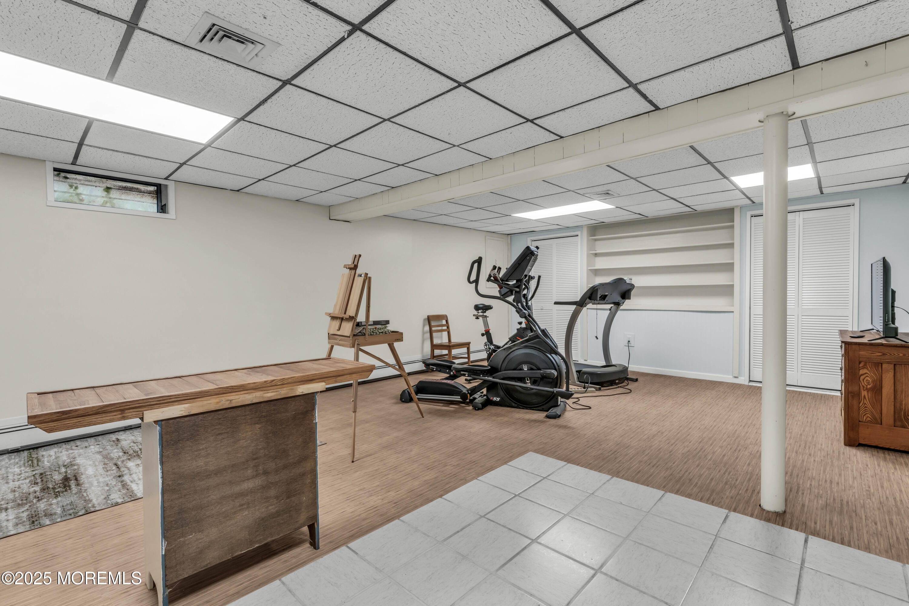 55 Grand Avenue, Toms River, NJ, 08753 image 26