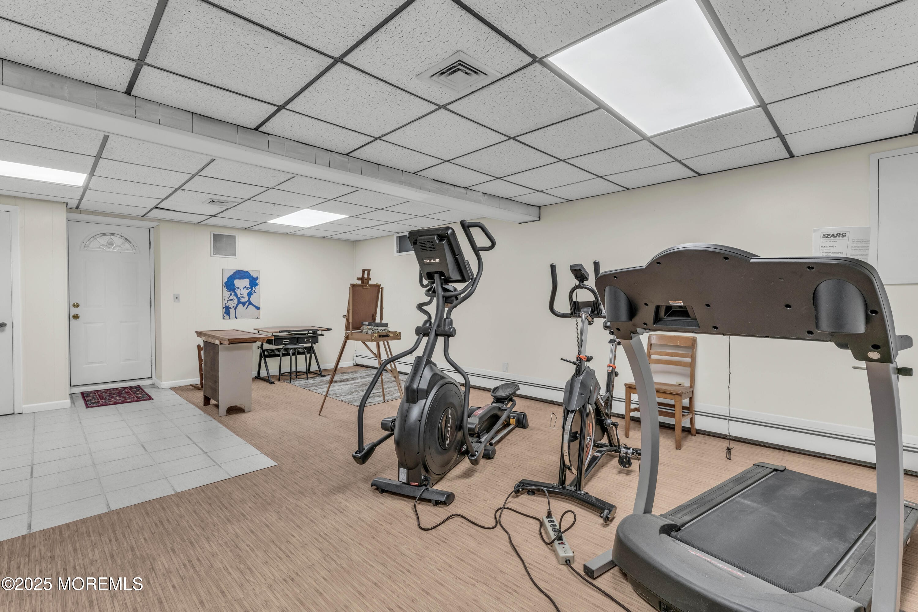 55 Grand Avenue, Toms River, NJ, 08753 image 27