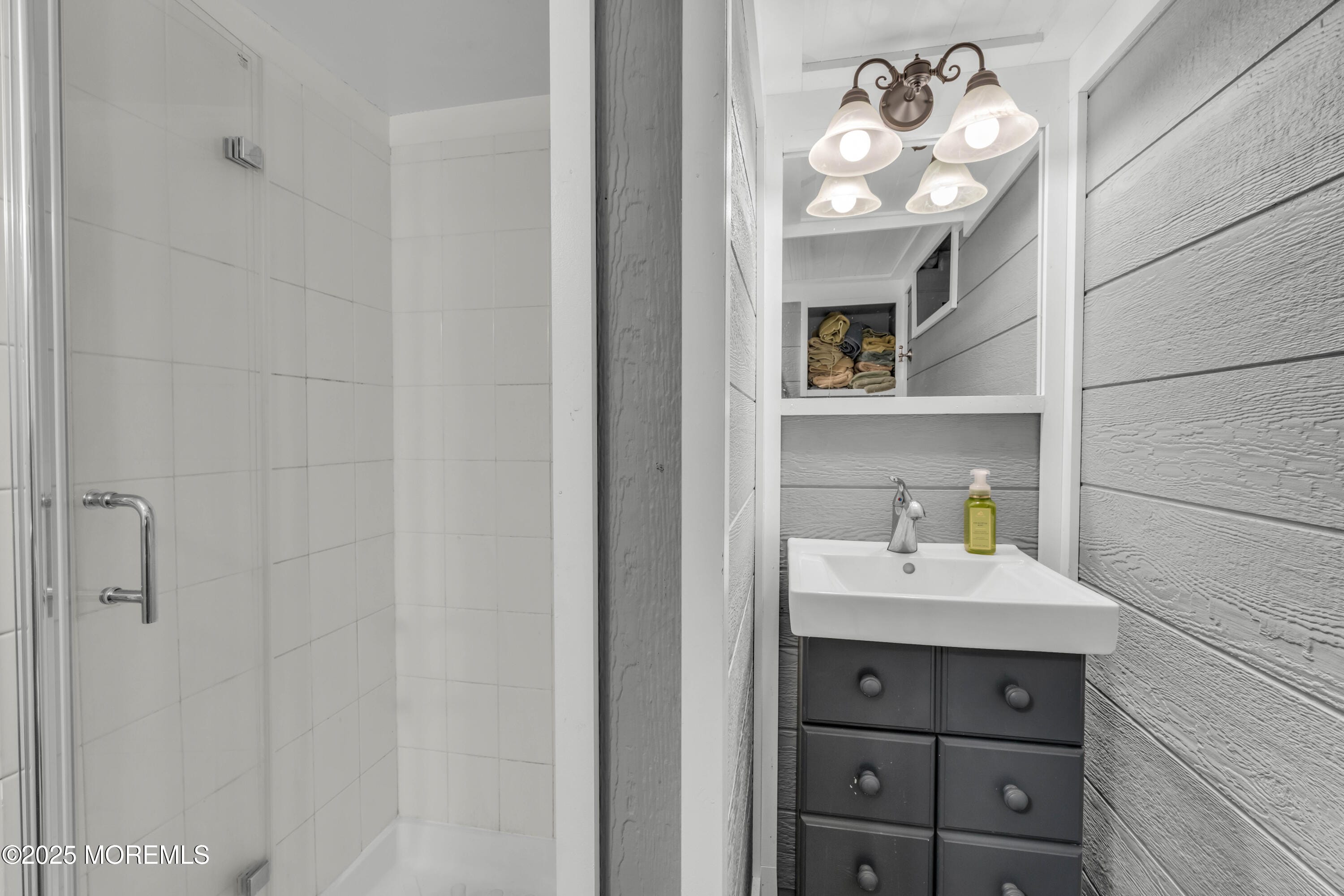 55 Grand Avenue, Toms River, NJ, 08753 image 28