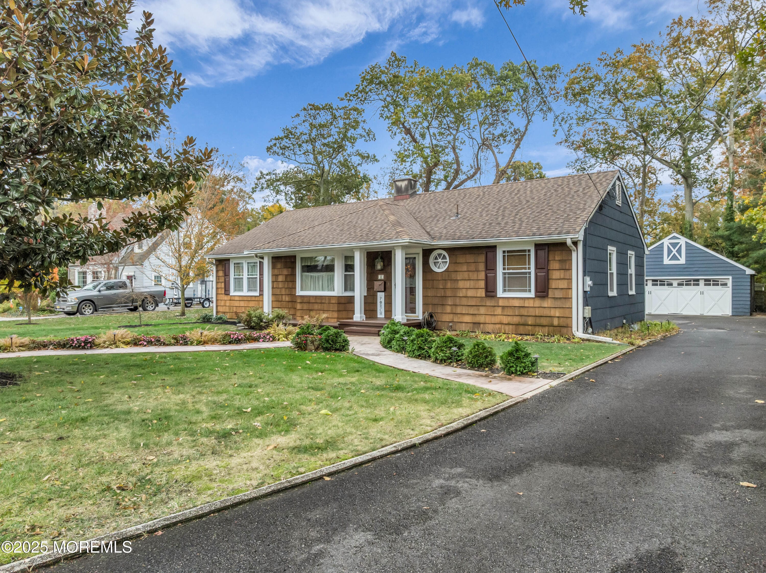 55 Grand Avenue Image 3