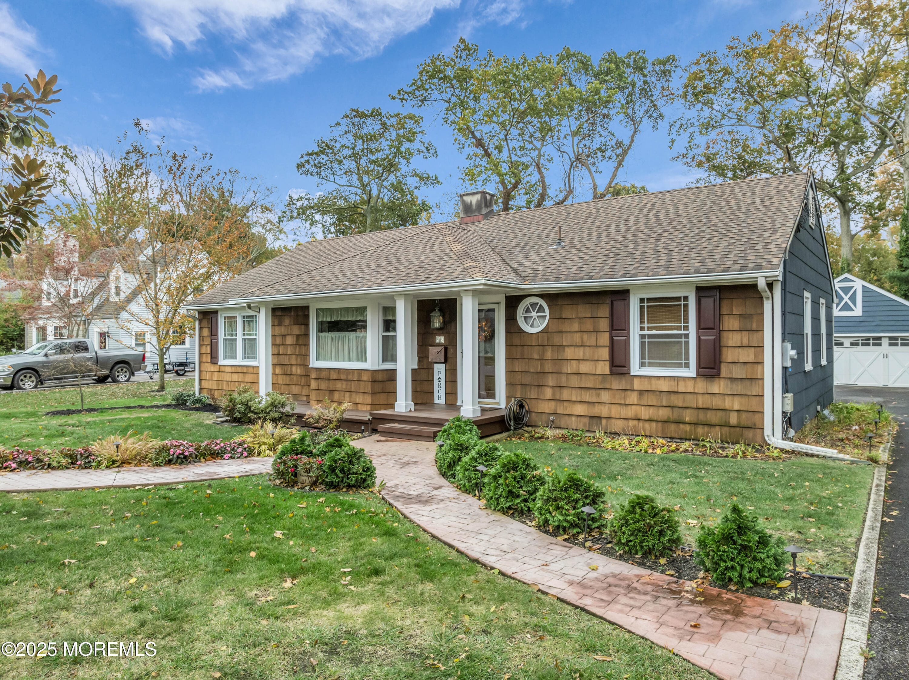 55 Grand Avenue Image 2