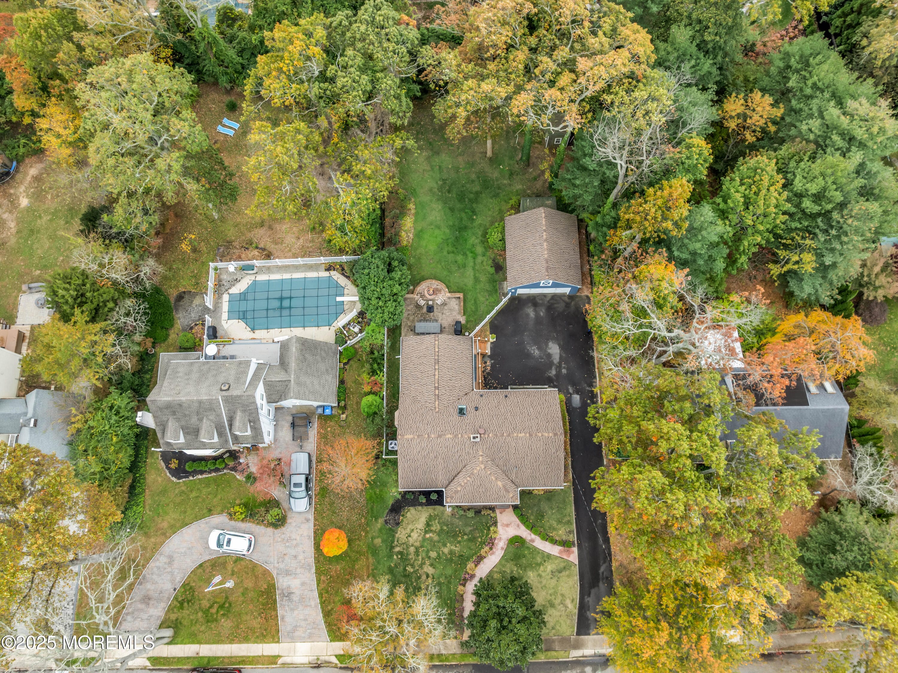 55 Grand Avenue, Toms River, NJ, 08753 image 34