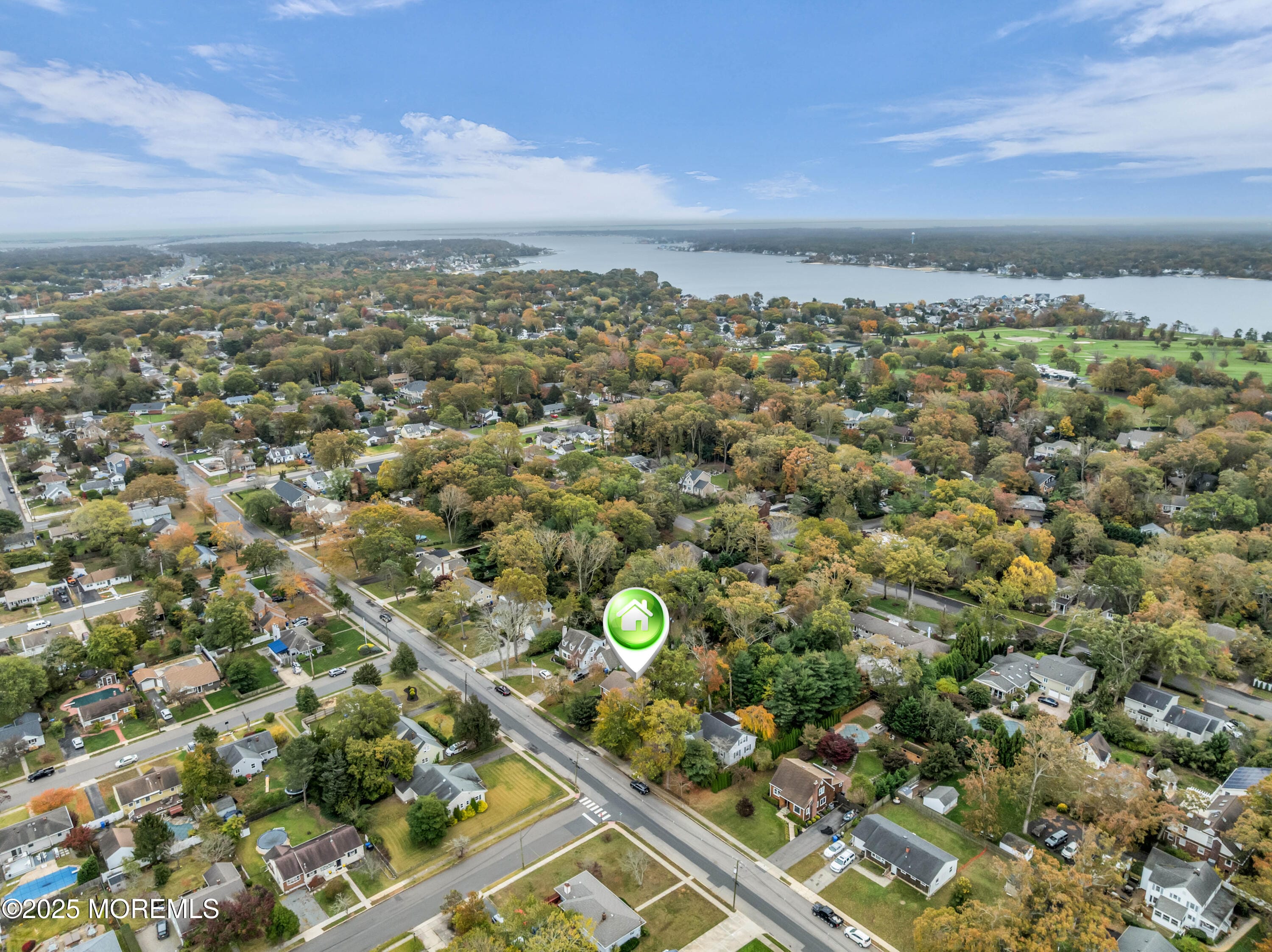 55 Grand Avenue, Toms River, NJ, 08753 image 35