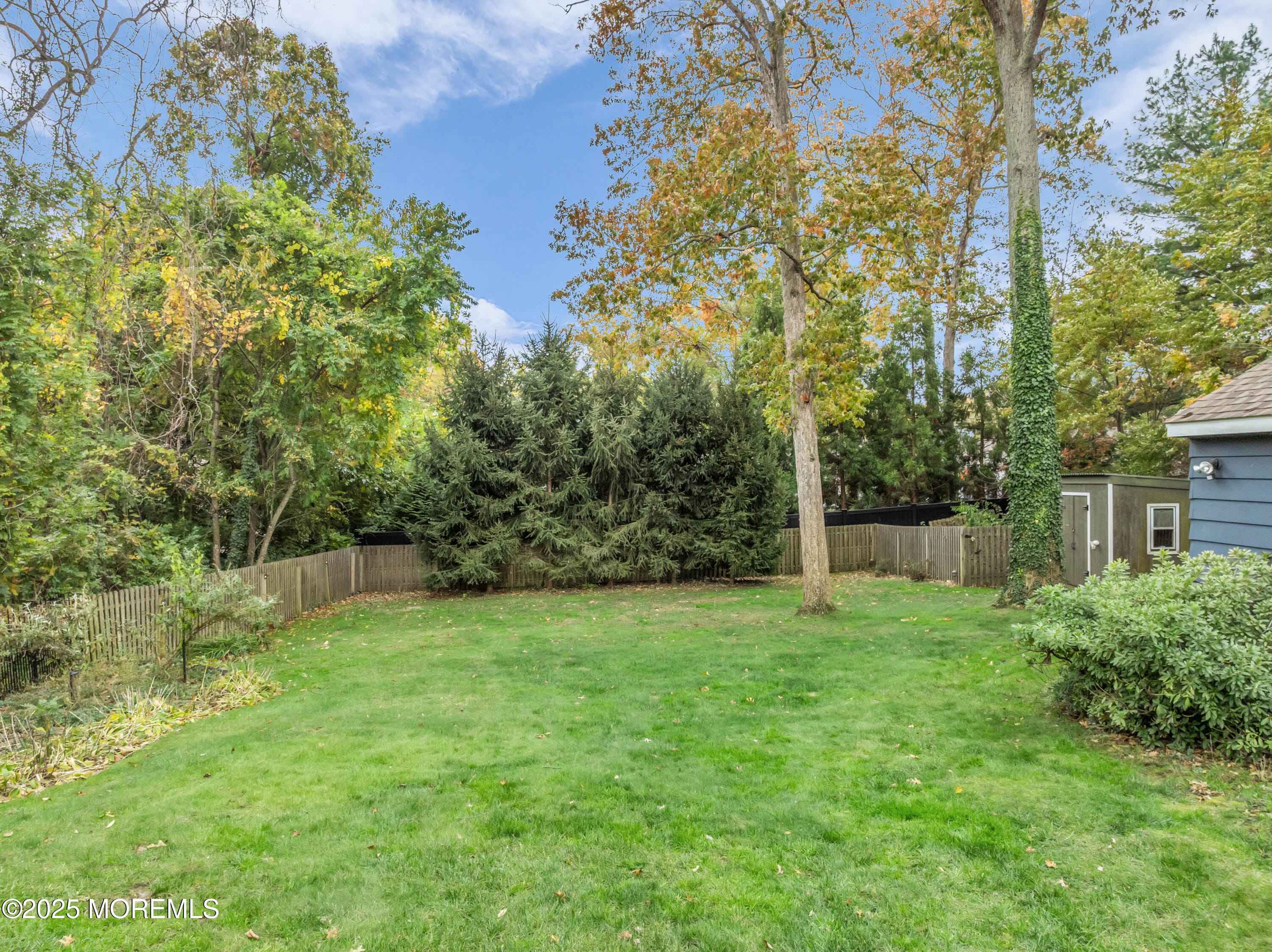 55 Grand Avenue, Toms River, NJ, 08753 image 30