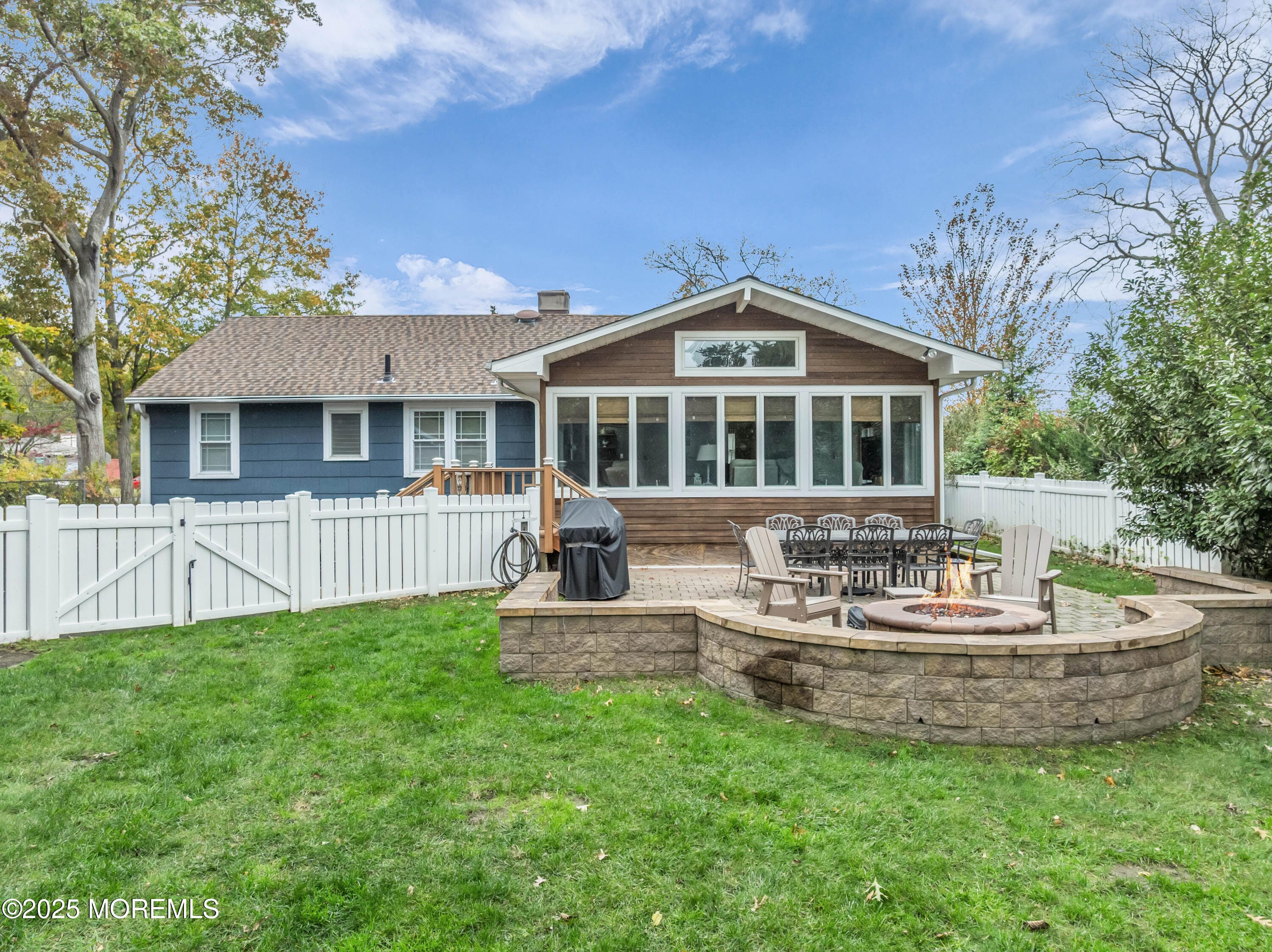 55 Grand Avenue, Toms River, NJ, 08753 image 31