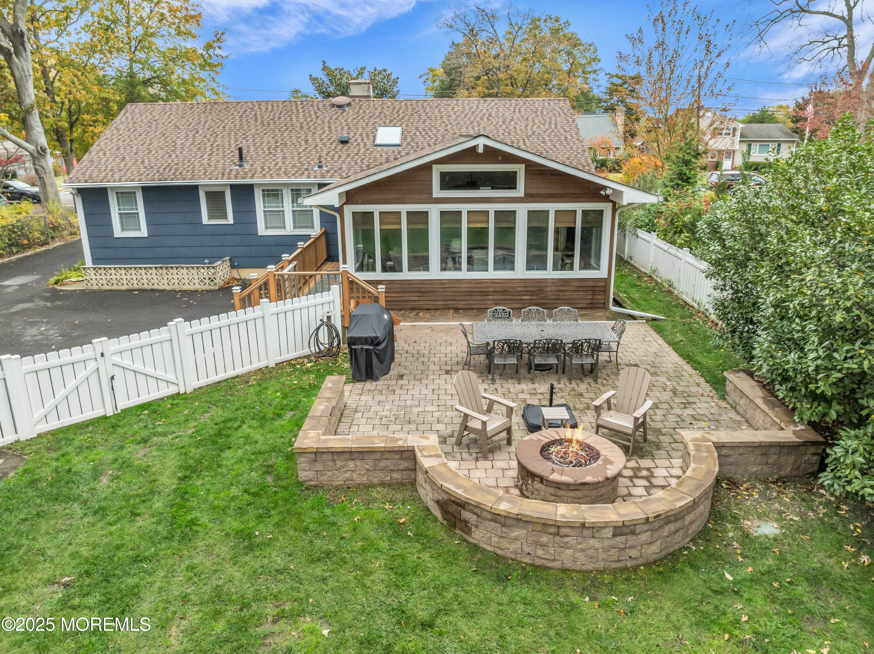 55 Grand Avenue, Toms River, NJ, 08753 image 33