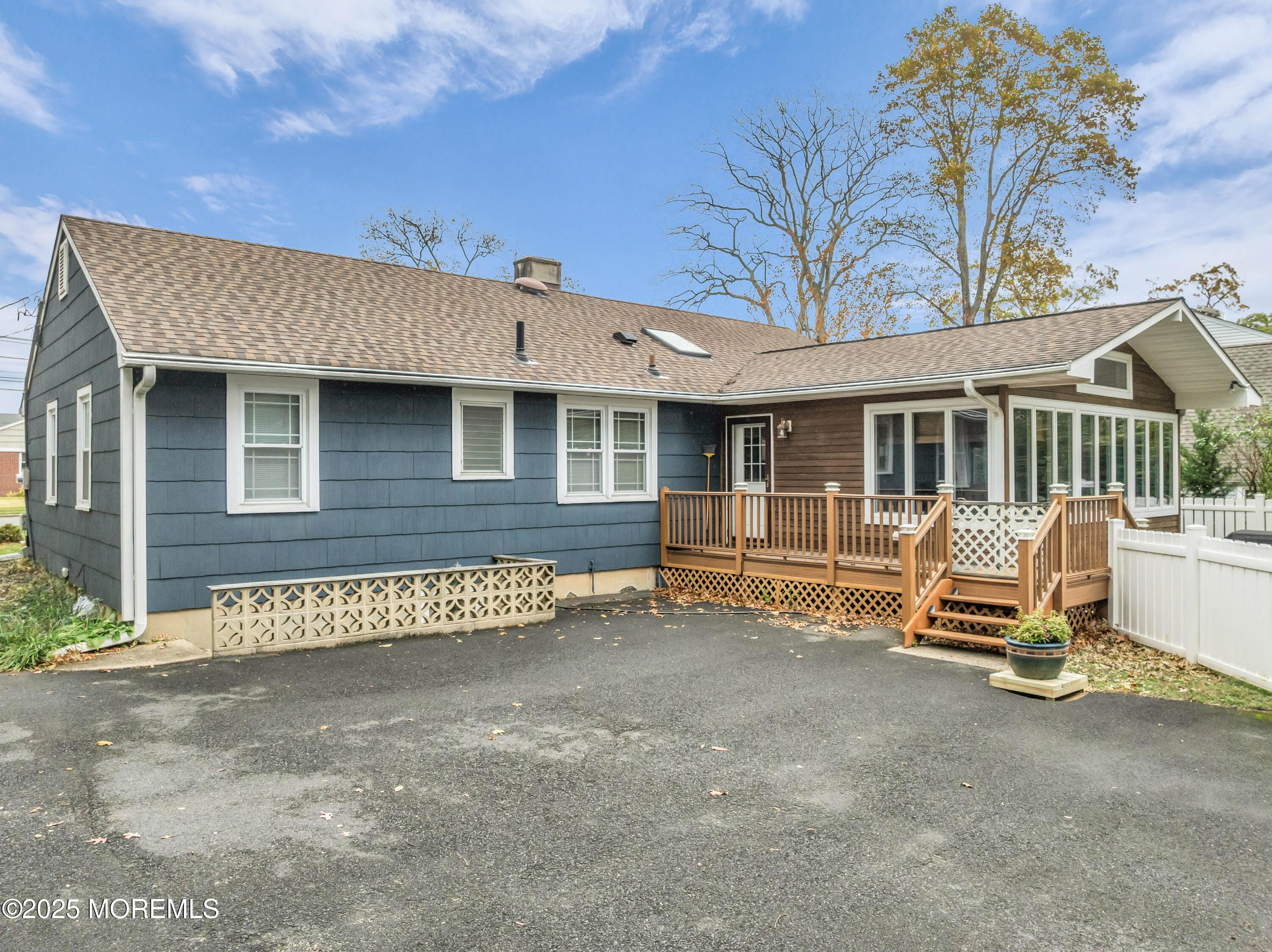 55 Grand Avenue, Toms River, NJ, 08753 image 36