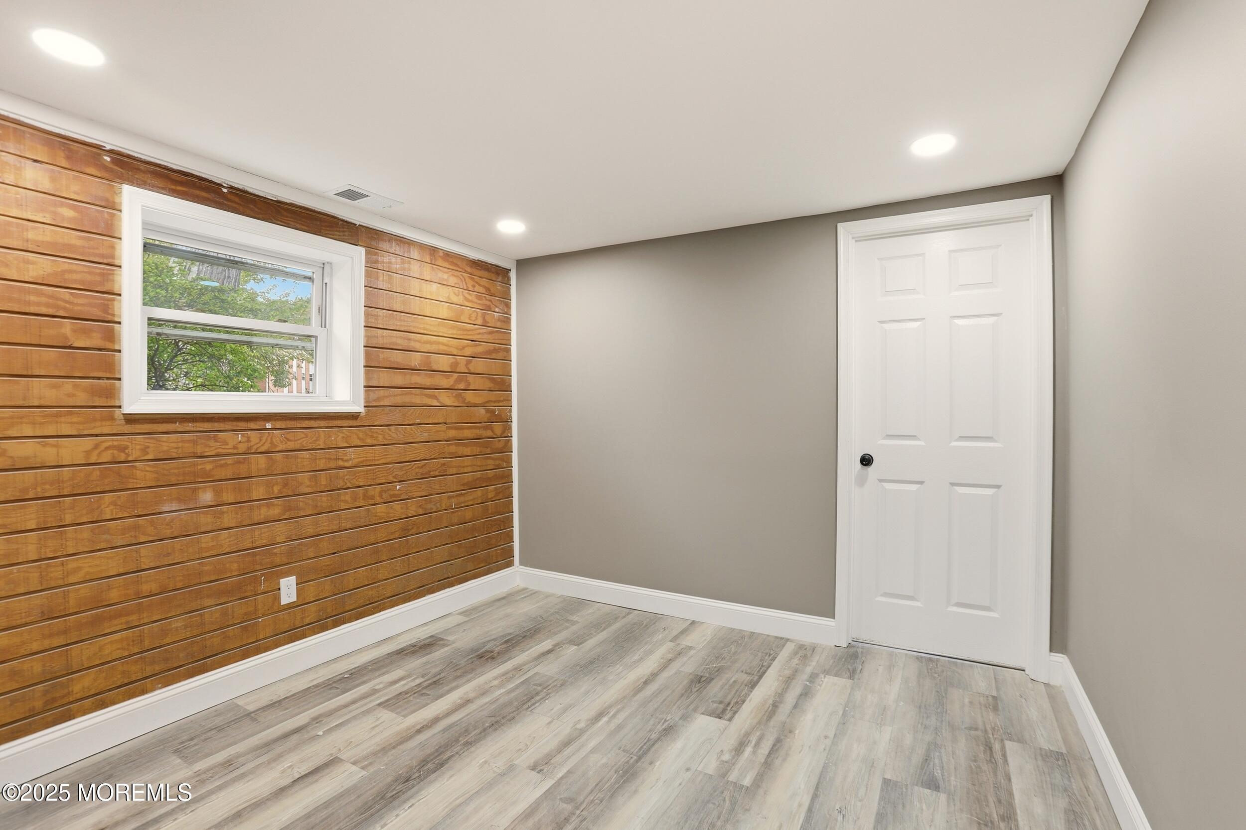 1613 Deer Hollow Drive, Toms River, NJ, 08753 image 24