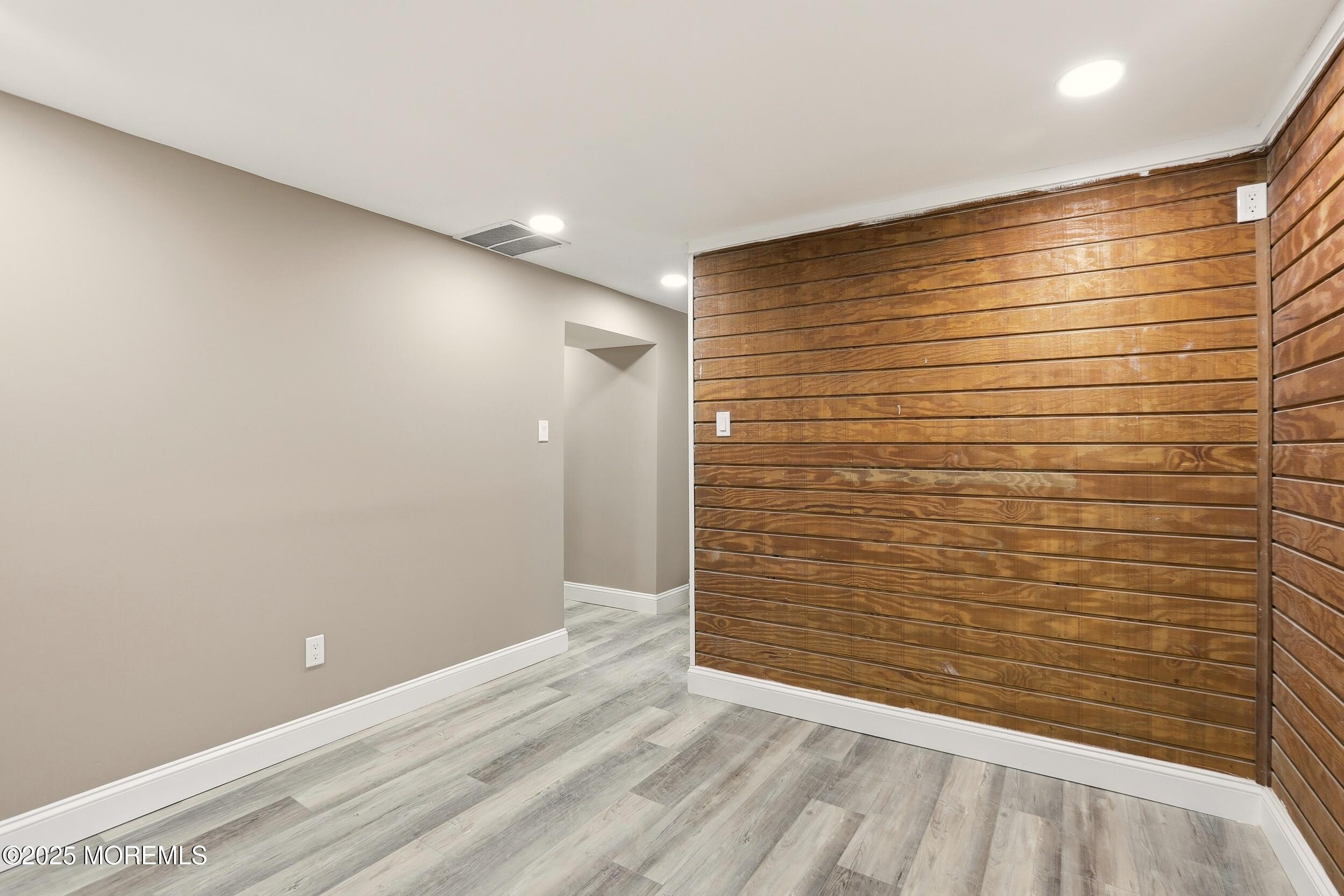 1613 Deer Hollow Drive, Toms River, NJ, 08753 image 20