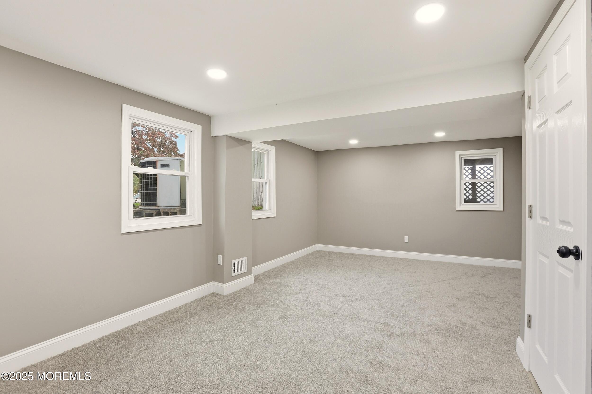 1613 Deer Hollow Drive, Toms River, NJ, 08753 image 19