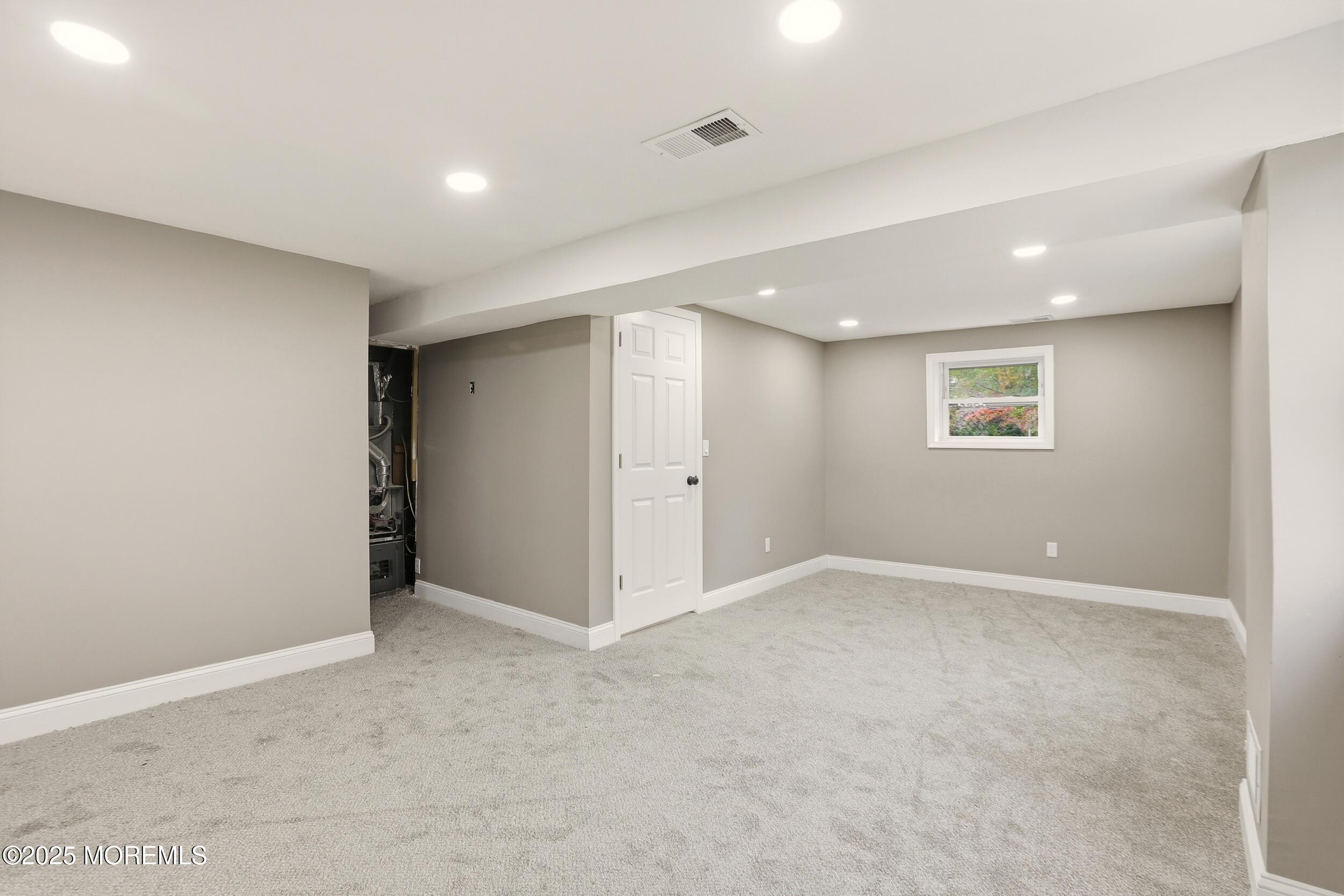 1613 Deer Hollow Drive, Toms River, NJ, 08753 image 18