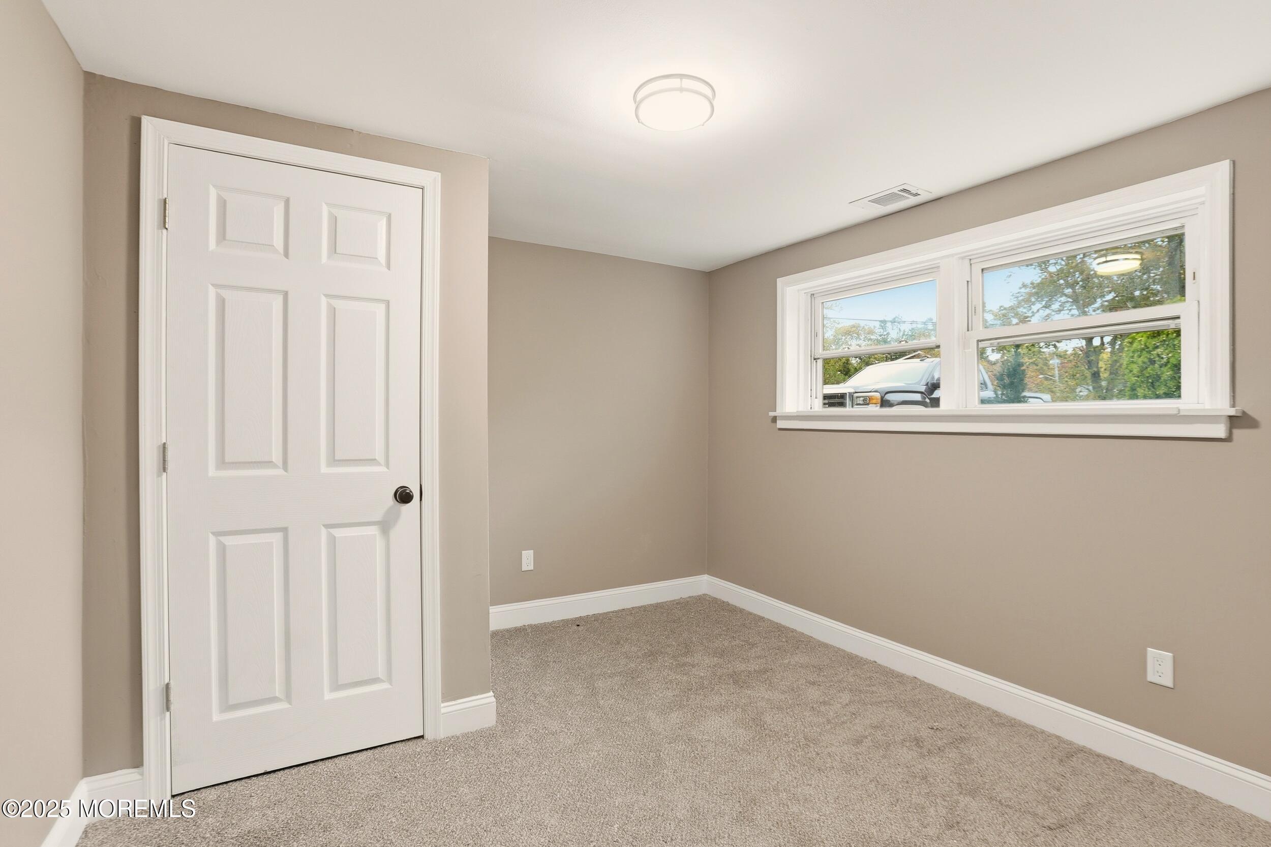 1613 Deer Hollow Drive, Toms River, NJ, 08753 image 17