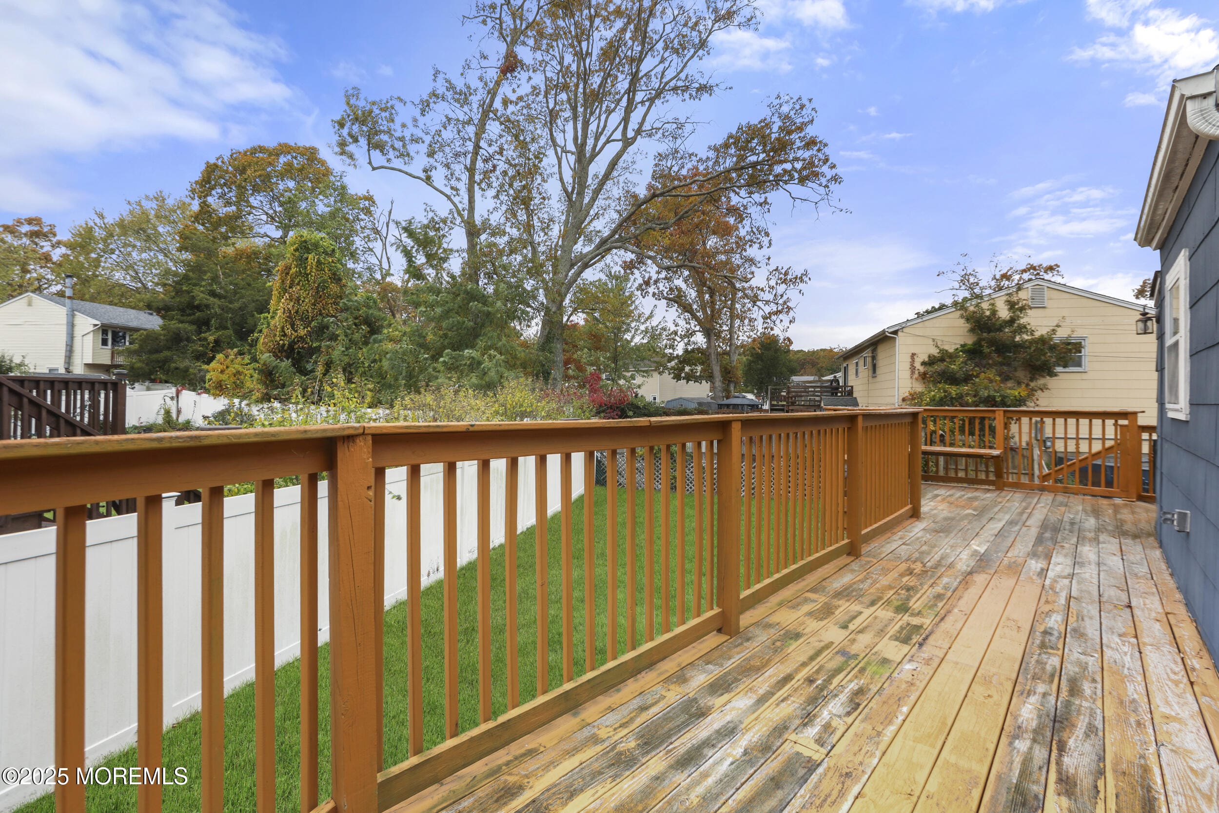 1613 Deer Hollow Drive, Toms River, NJ, 08753 image 26