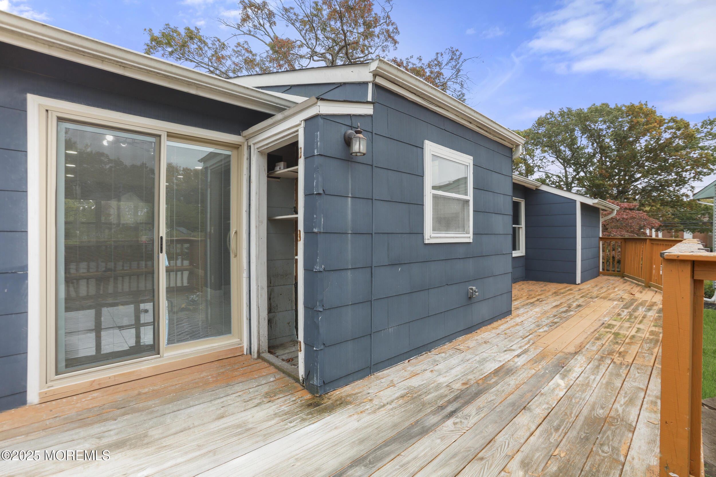 1613 Deer Hollow Drive, Toms River, NJ, 08753 image 27