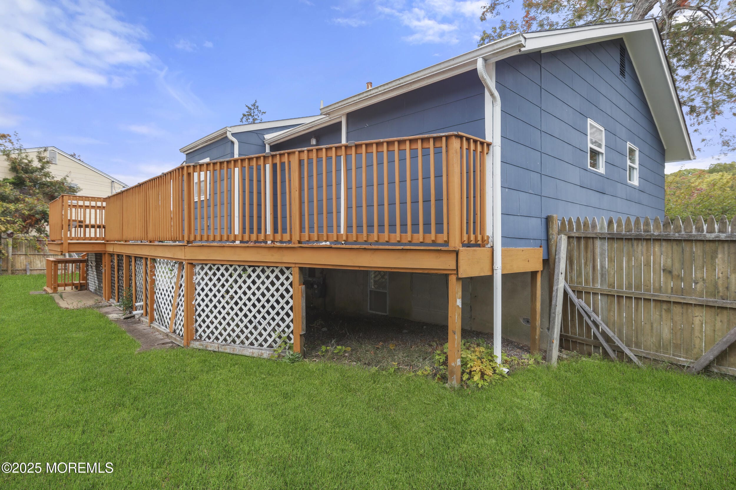 1613 Deer Hollow Drive, Toms River, NJ, 08753 image 28