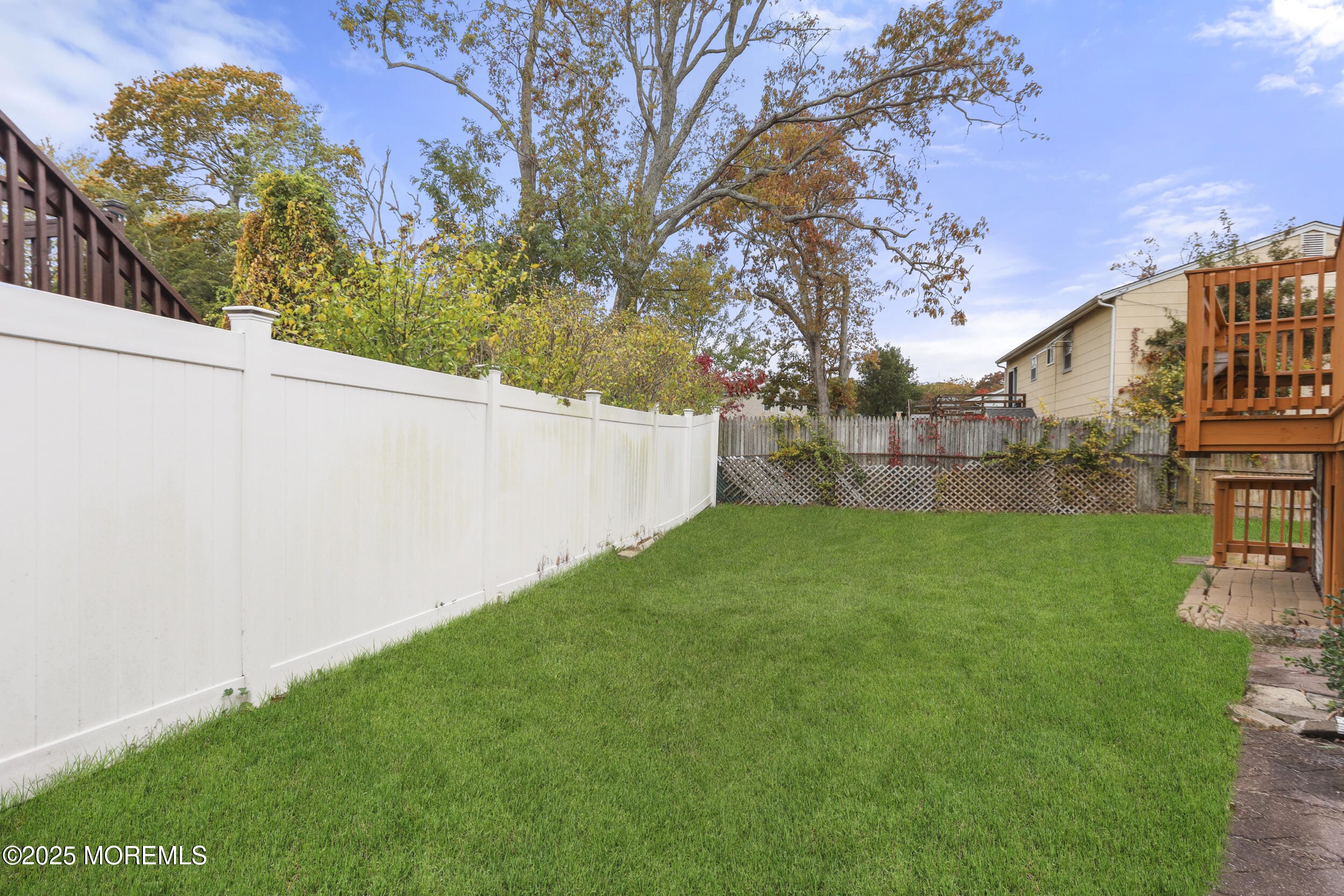 1613 Deer Hollow Drive, Toms River, NJ, 08753 image 30