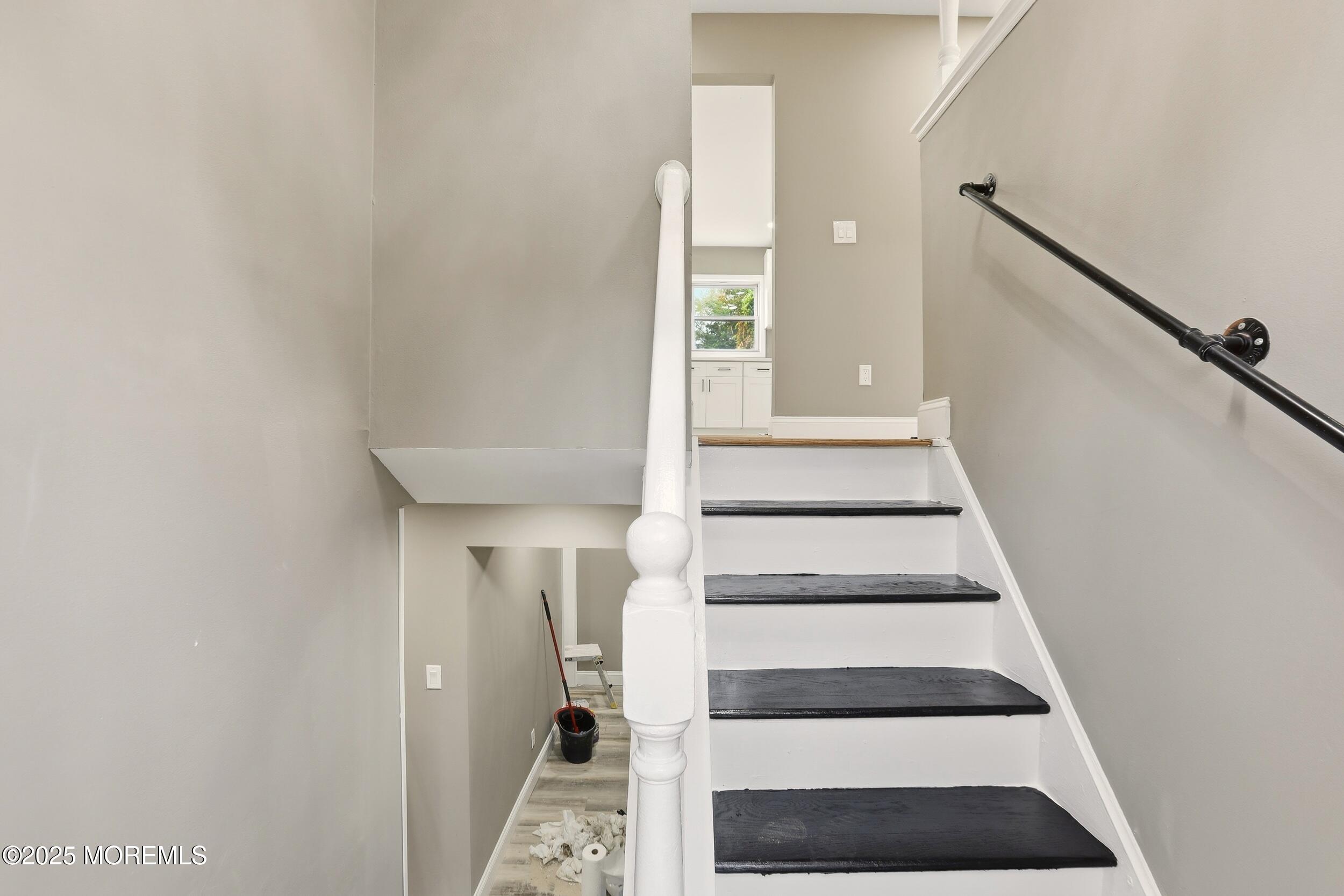 1613 Deer Hollow Drive, Toms River, NJ, 08753 image 7