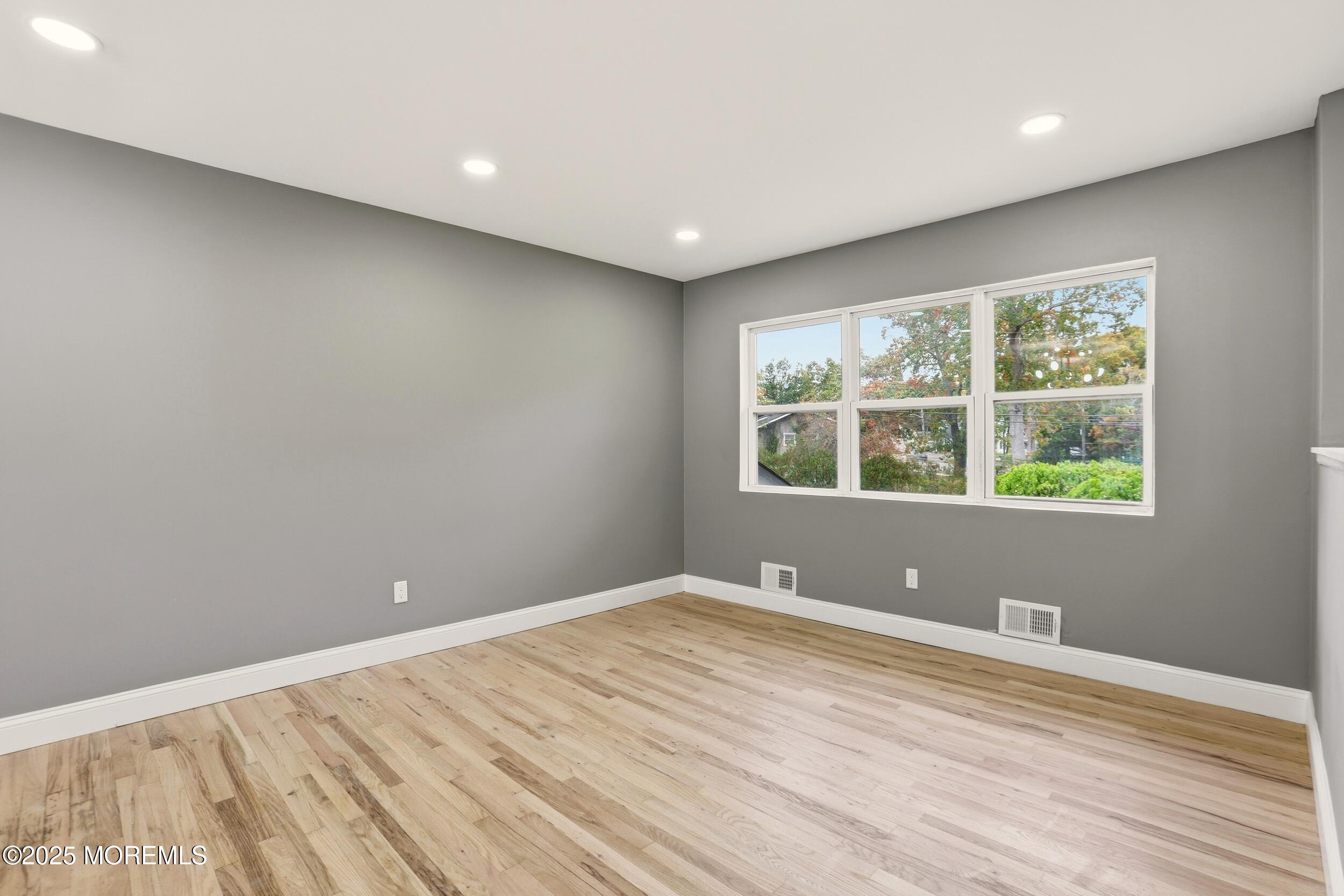 1613 Deer Hollow Drive, Toms River, NJ, 08753 image 14