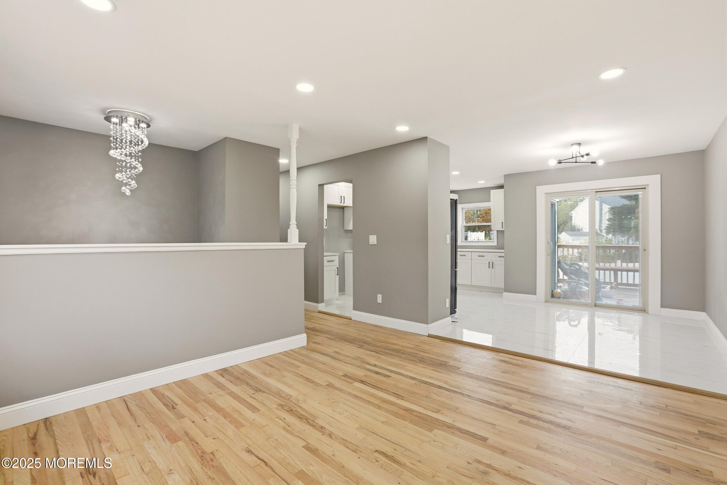 1613 Deer Hollow Drive, Toms River, NJ, 08753 image 6