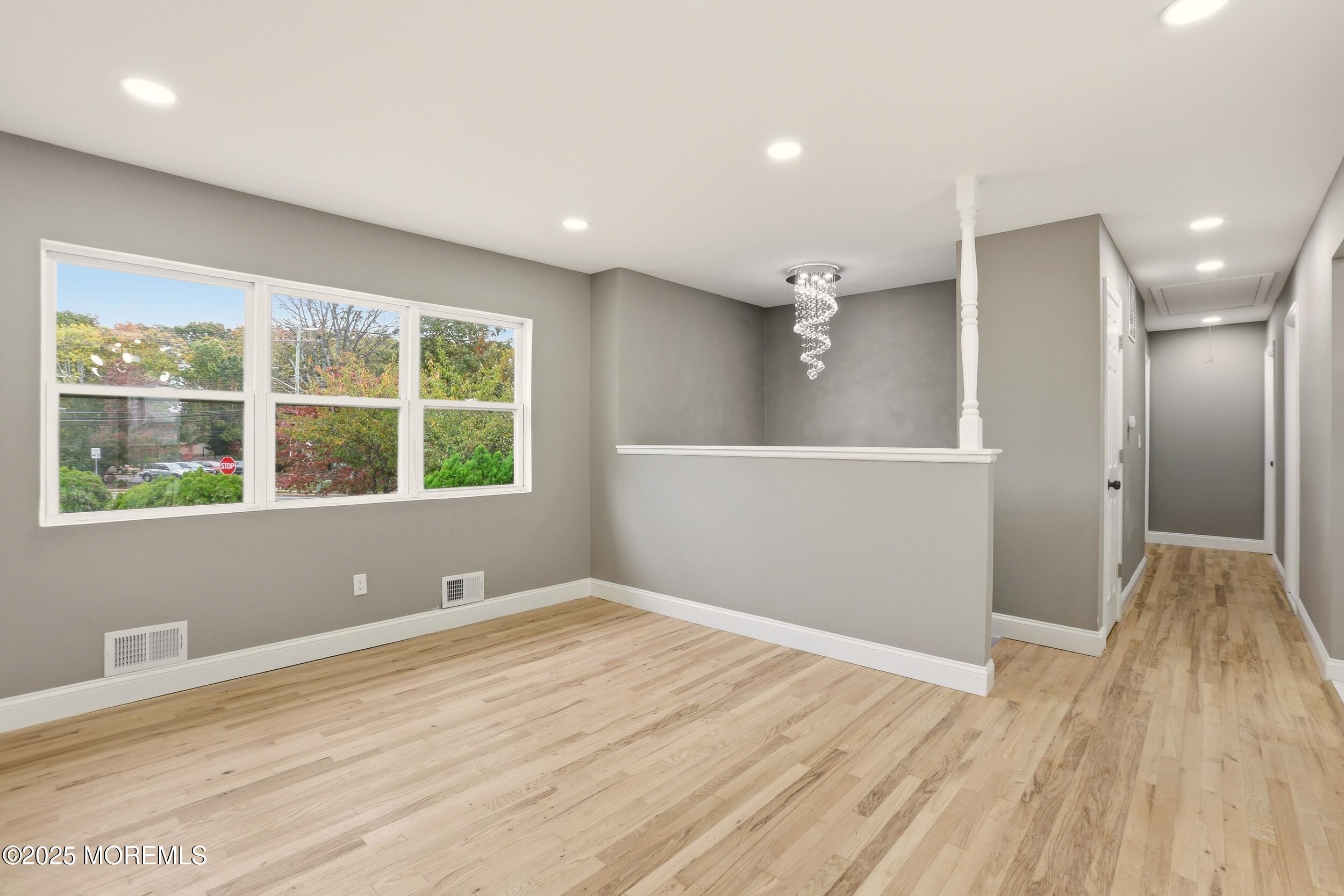 1613 Deer Hollow Drive Image 5