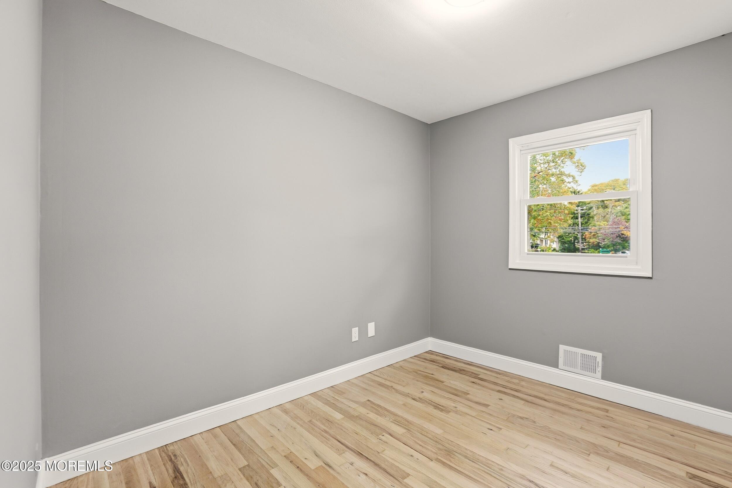 1613 Deer Hollow Drive, Toms River, NJ, 08753 image 25