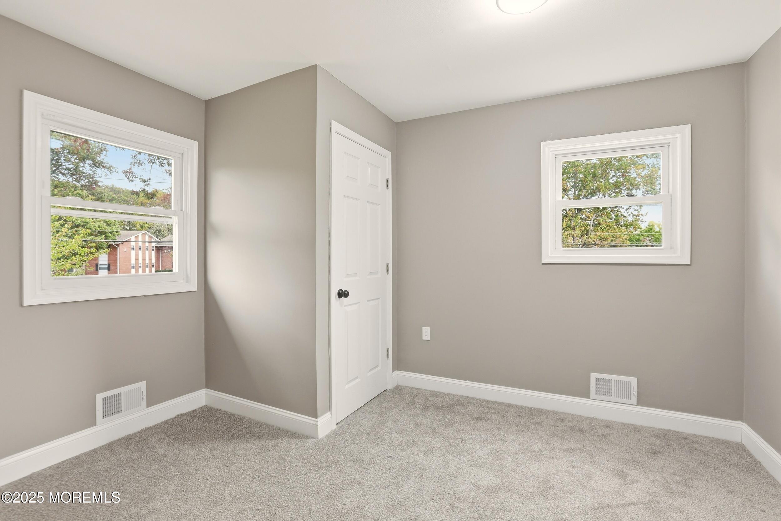 1613 Deer Hollow Drive, Toms River, NJ, 08753 image 21