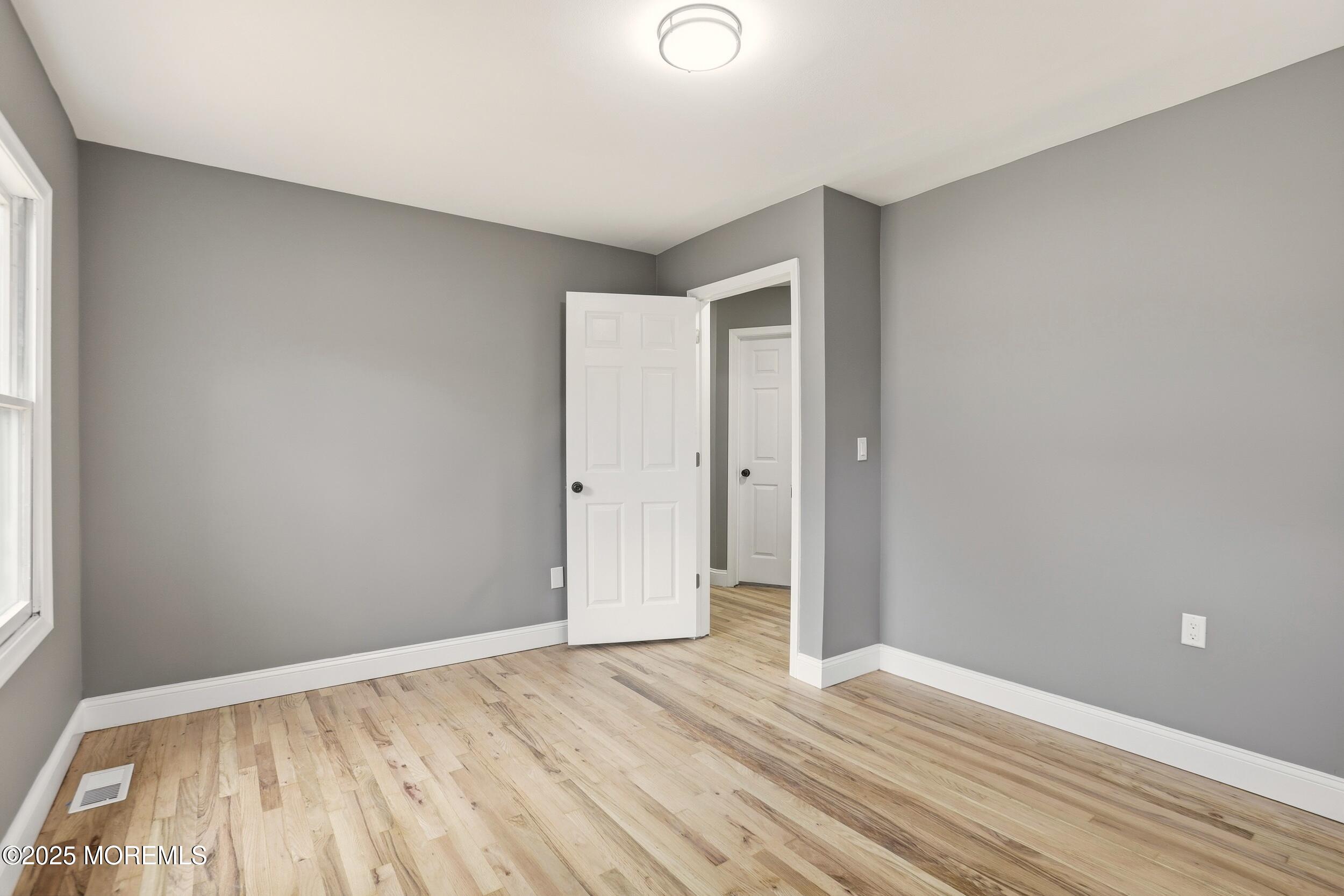 1613 Deer Hollow Drive, Toms River, NJ, 08753 image 16