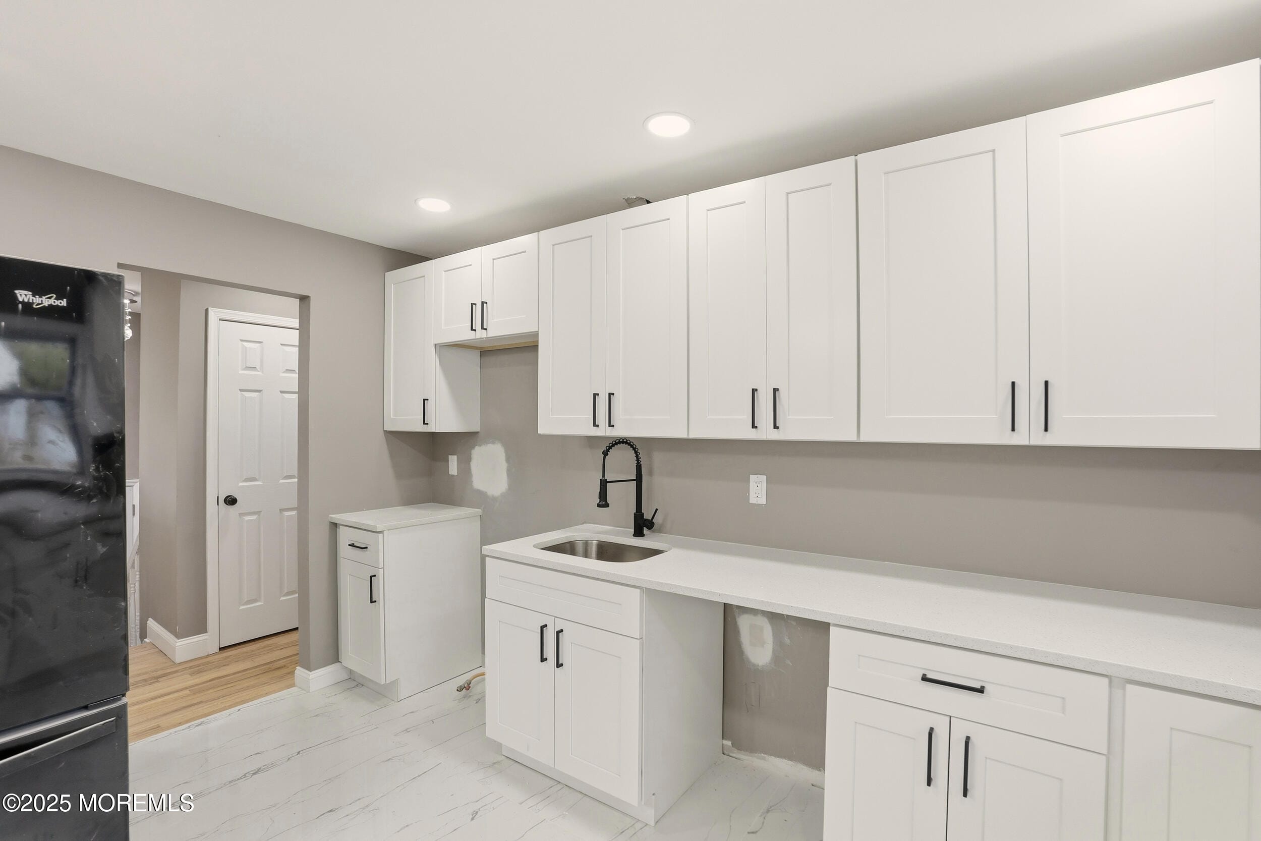 1613 Deer Hollow Drive, Toms River, NJ, 08753 image 9