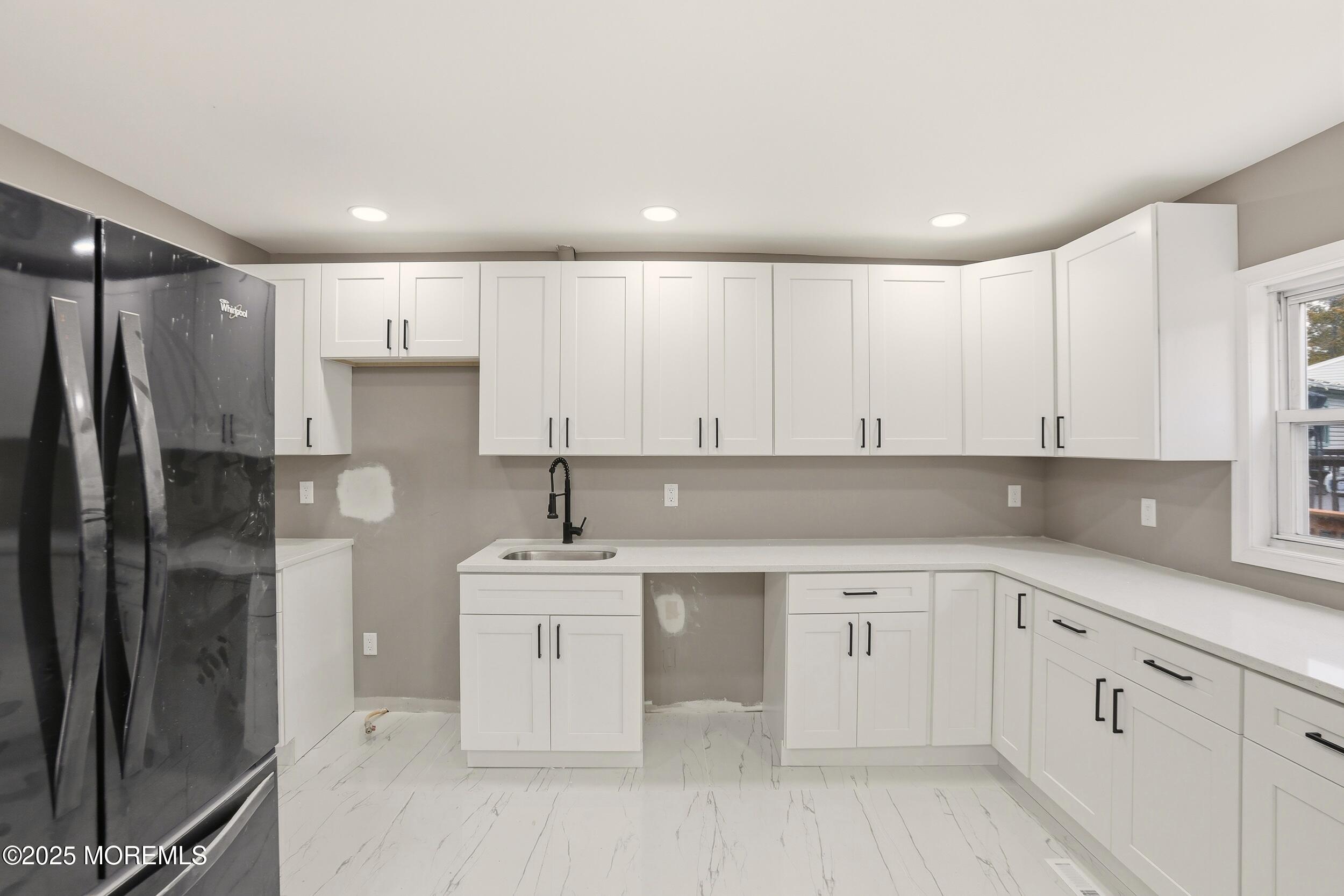 1613 Deer Hollow Drive, Toms River, NJ, 08753 image 8