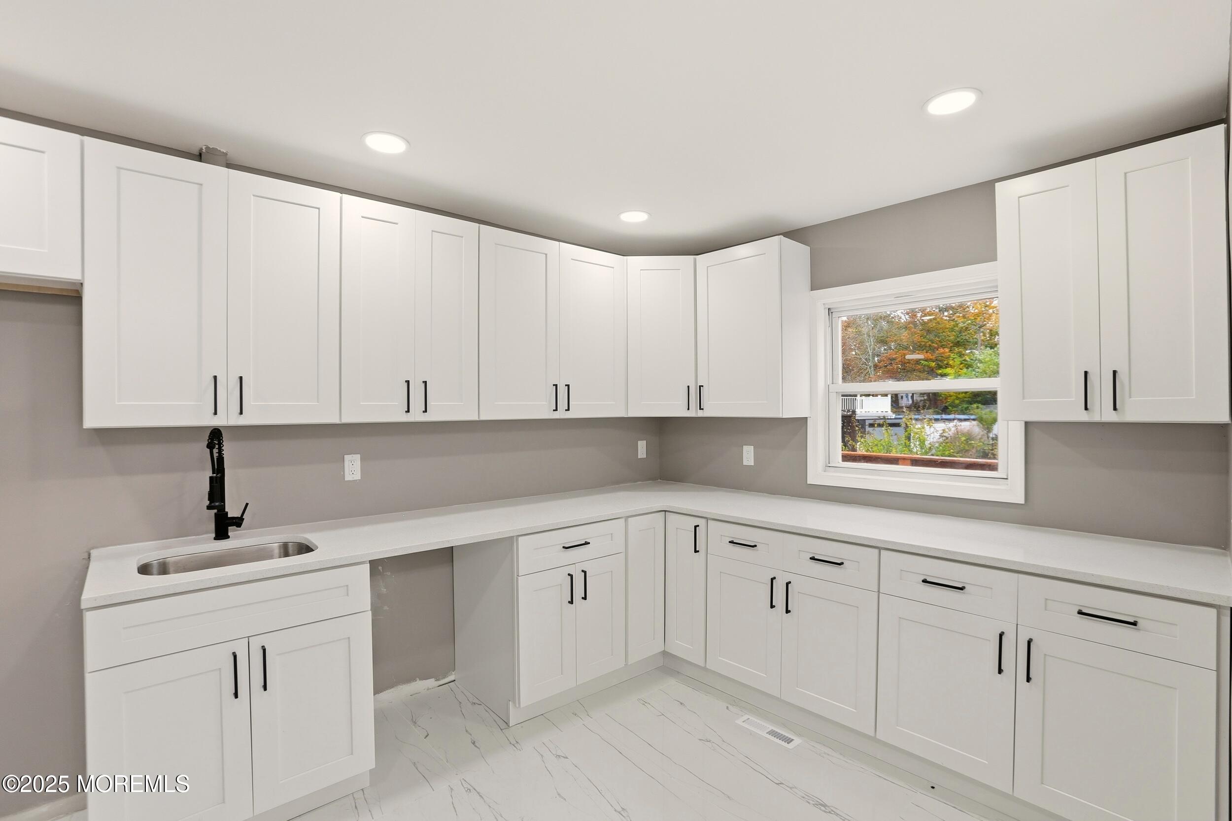 1613 Deer Hollow Drive, Toms River, NJ, 08753 image 11