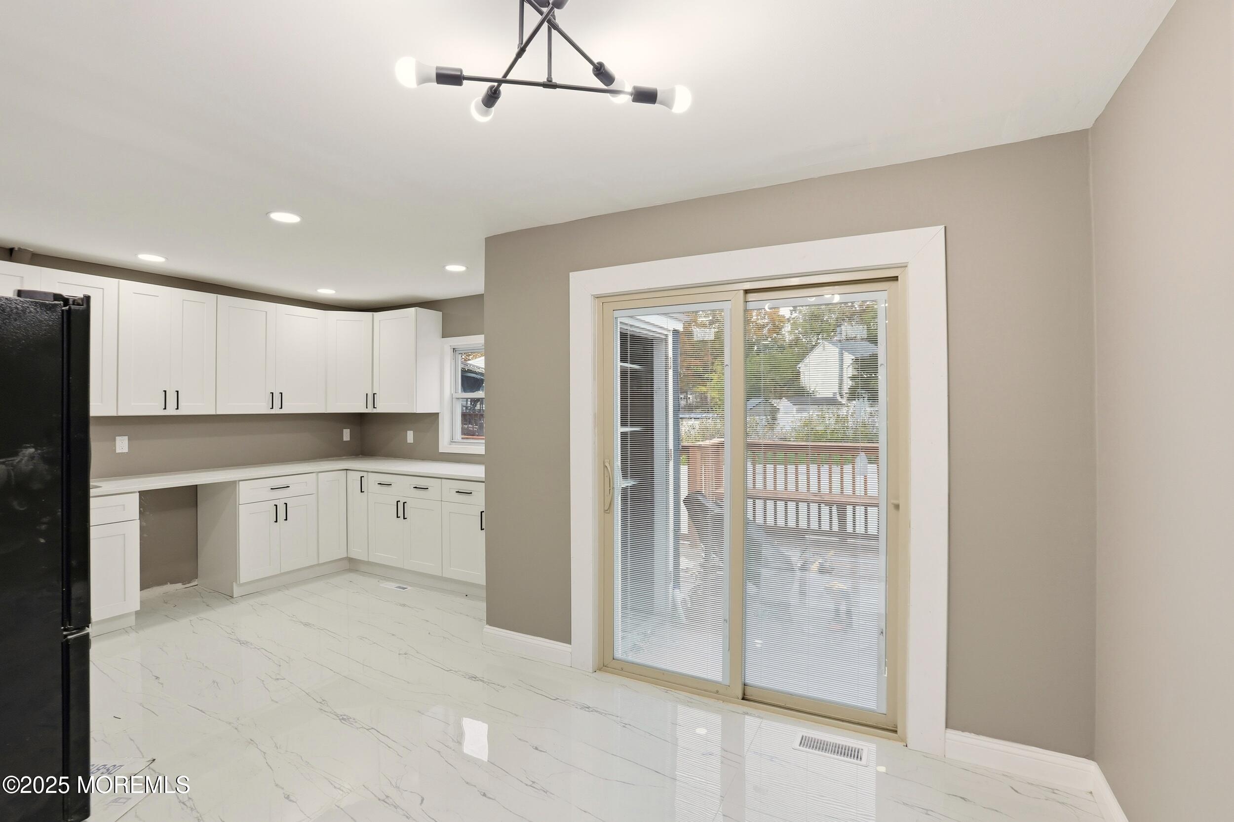 1613 Deer Hollow Drive, Toms River, NJ, 08753 image 12