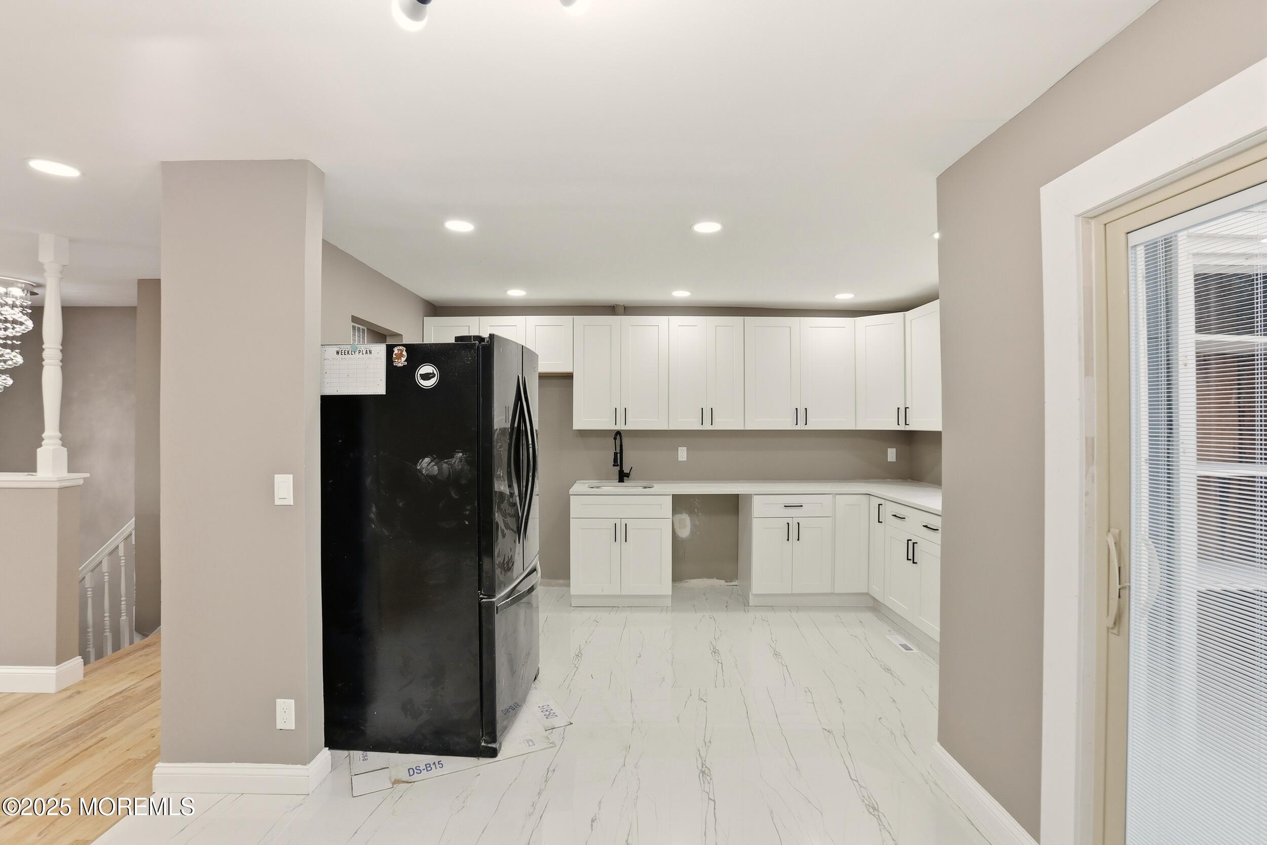 1613 Deer Hollow Drive, Toms River, NJ, 08753 image 10