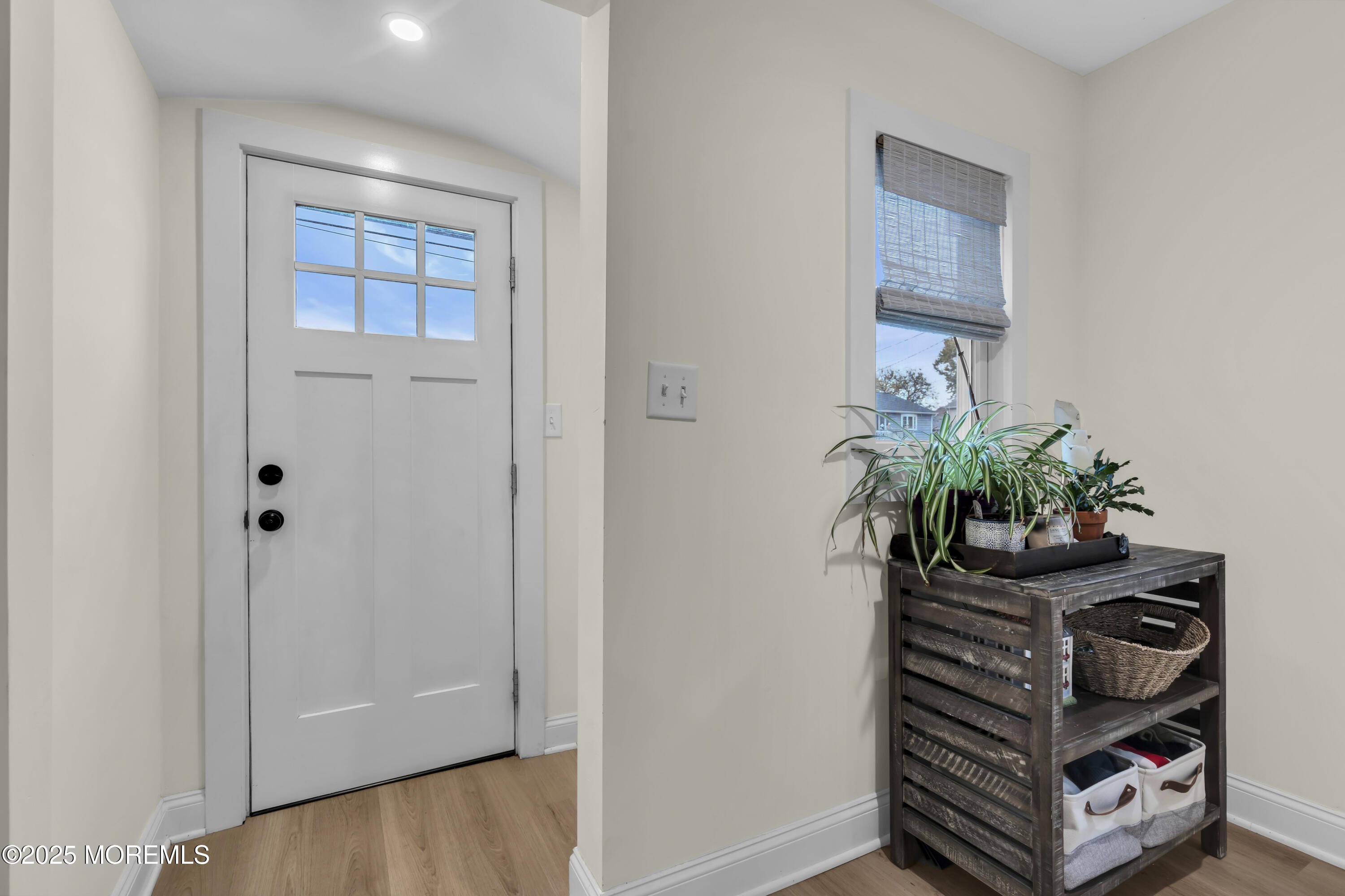 19 Brainard Avenue Image 4