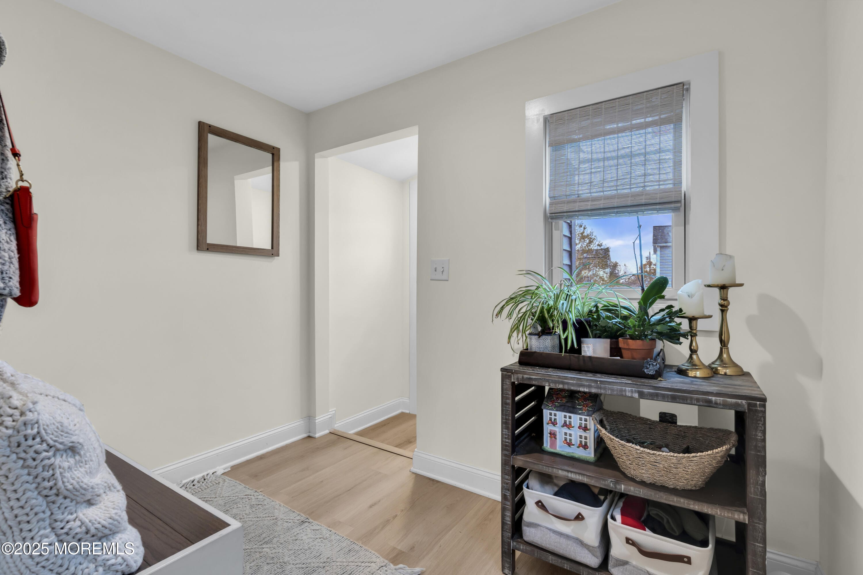 19 Brainard Avenue Image 5