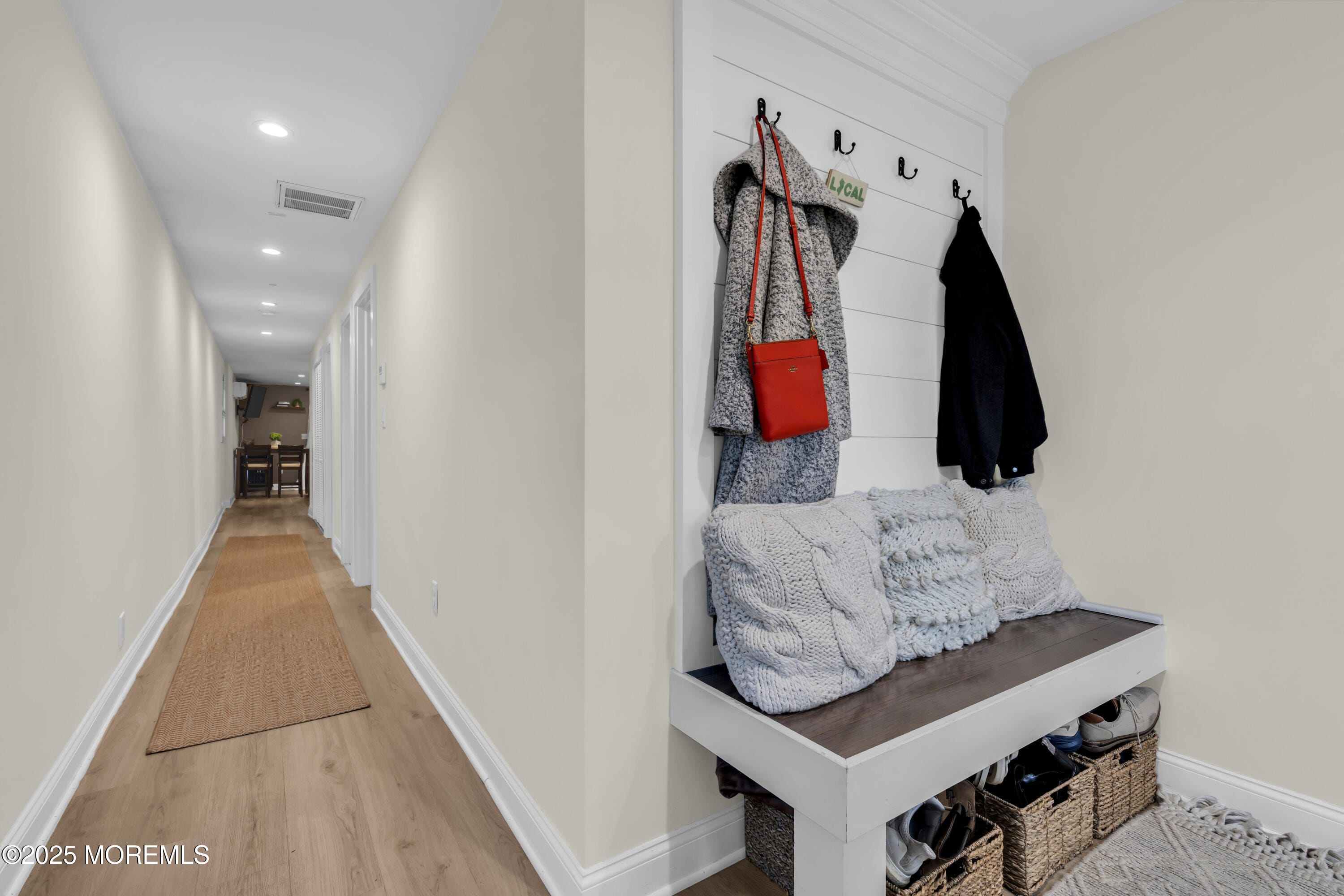 19 Brainard Avenue, Middletown, NJ, 07758 image 6