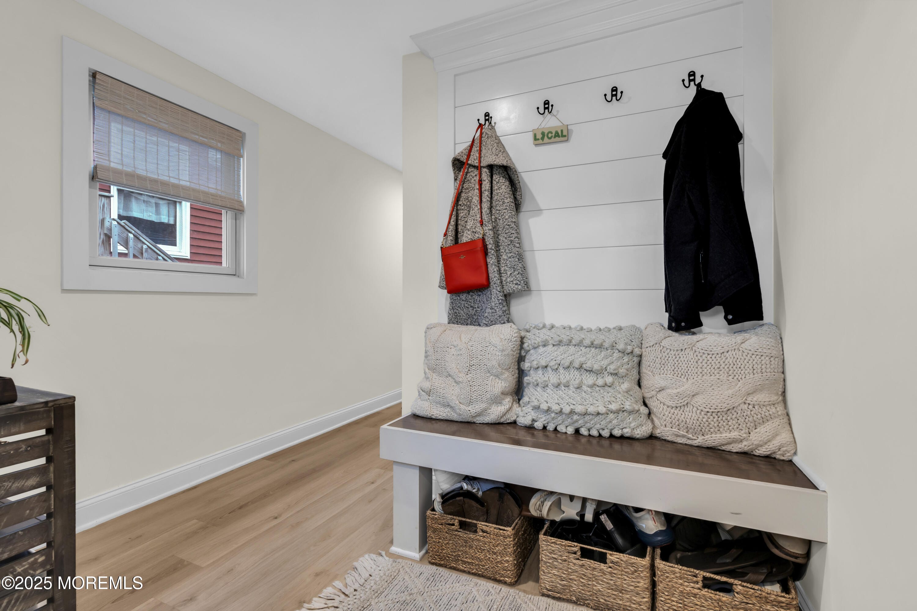 19 Brainard Avenue, Middletown, NJ, 07758 image 7