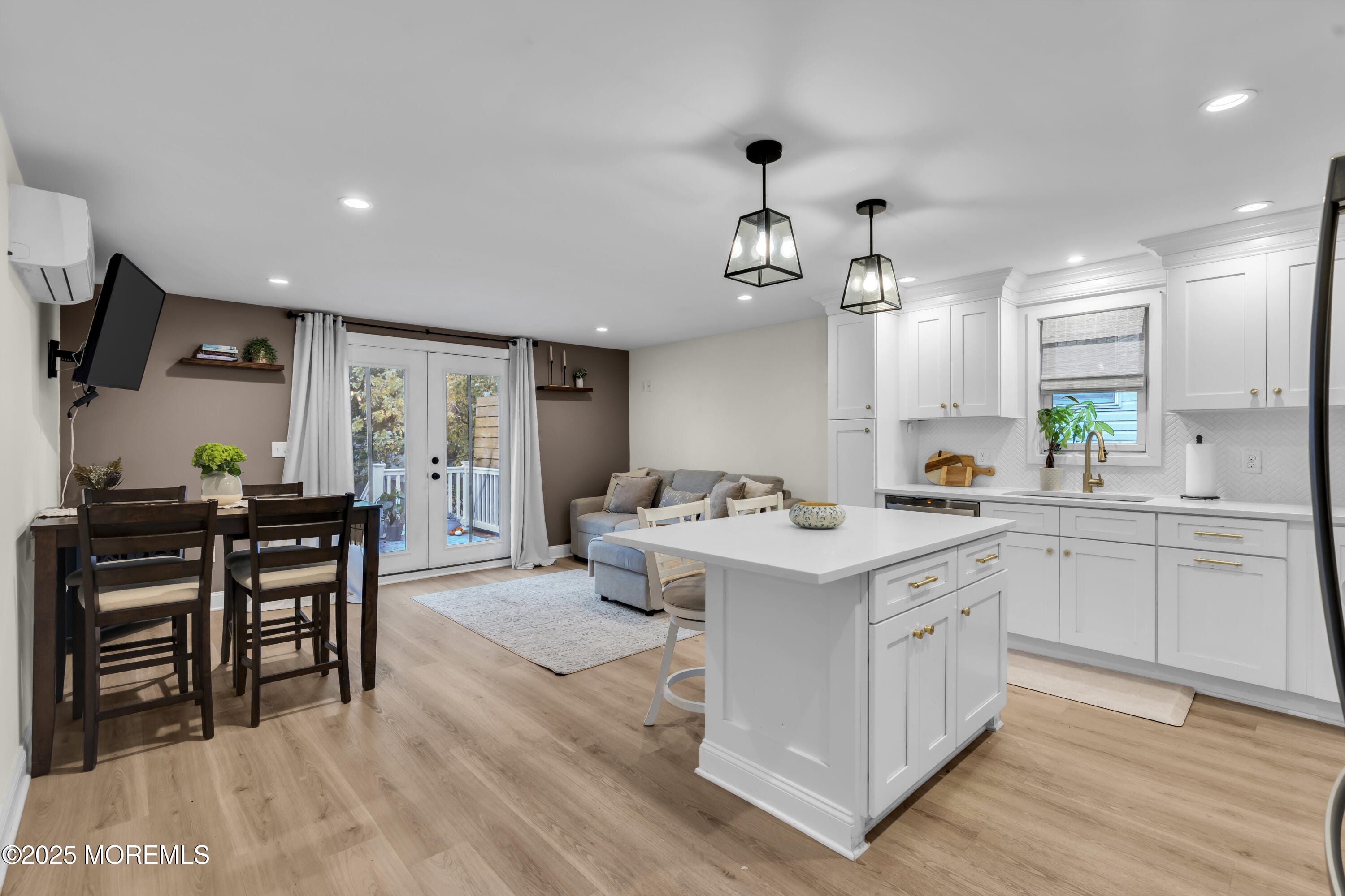 19 Brainard Avenue, Middletown, NJ, 07758 image 8