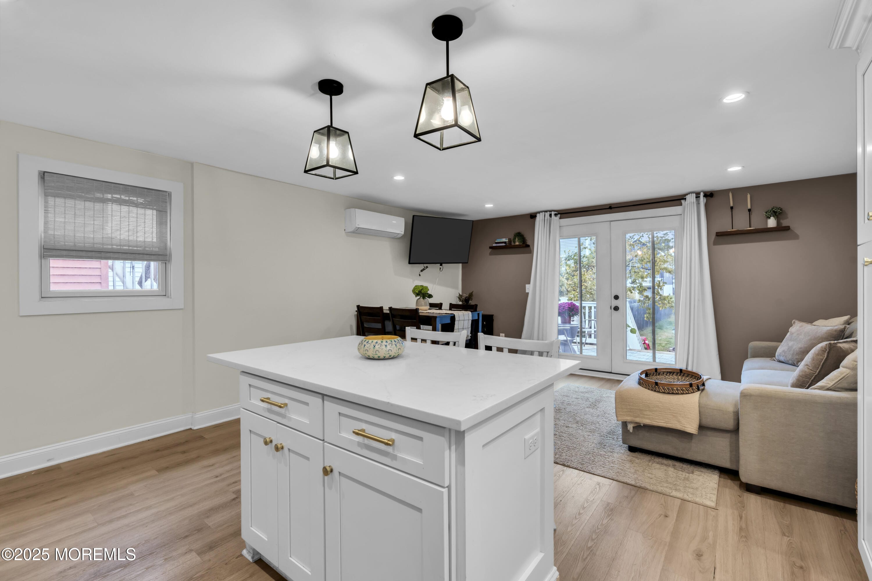 19 Brainard Avenue, Middletown, NJ, 07758 image 10