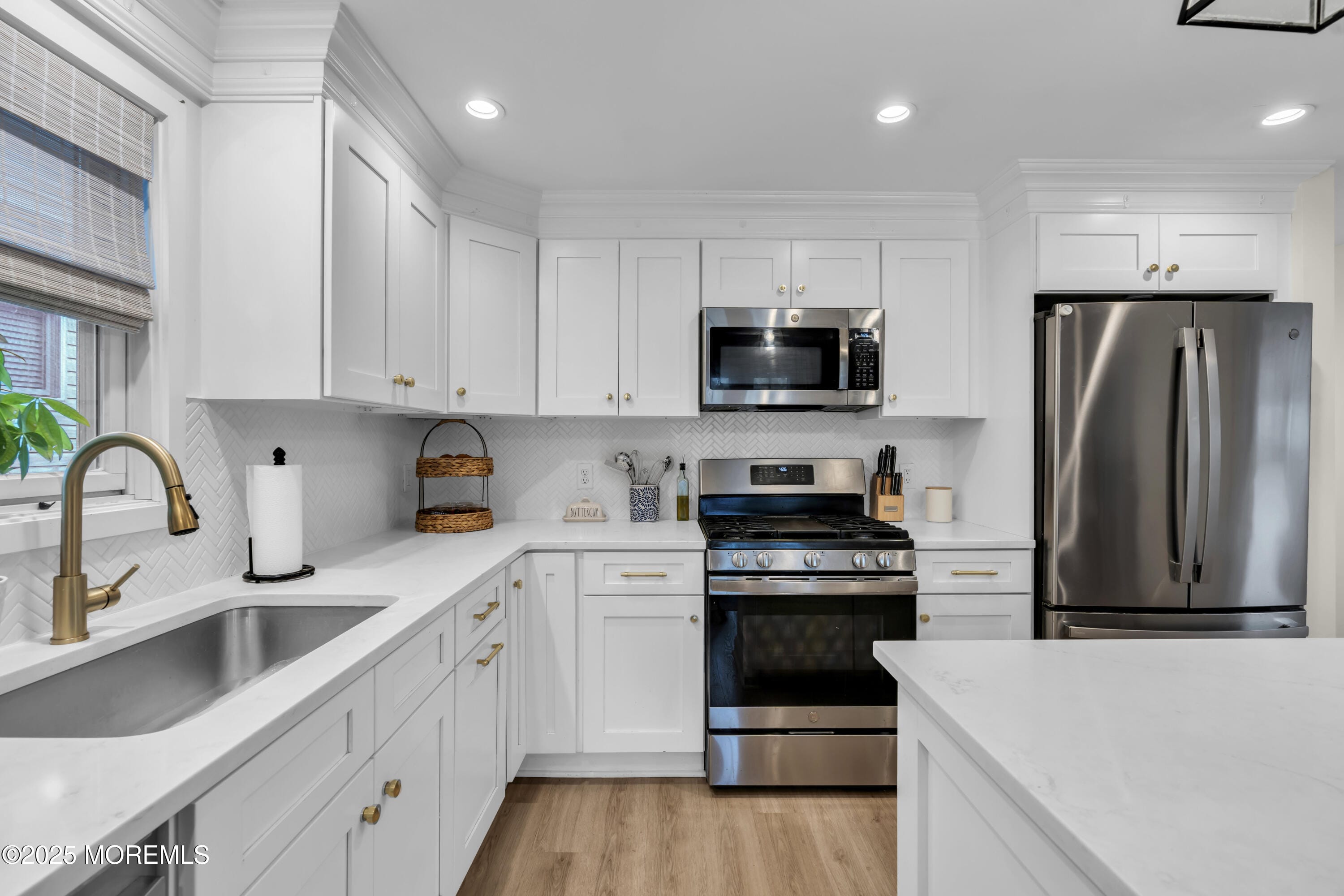 19 Brainard Avenue, Middletown, NJ, 07758 image 11